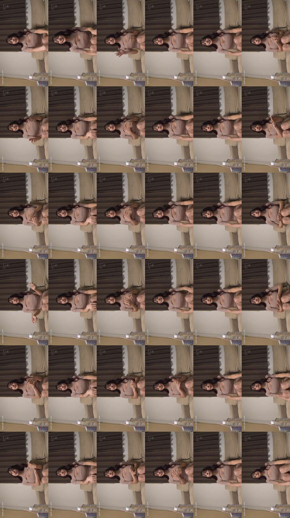 [UNCENSORED-LEAK] DASS-871 I'll lend you an absolutely beautiful NH and play an AV actress. Ikeda Marina