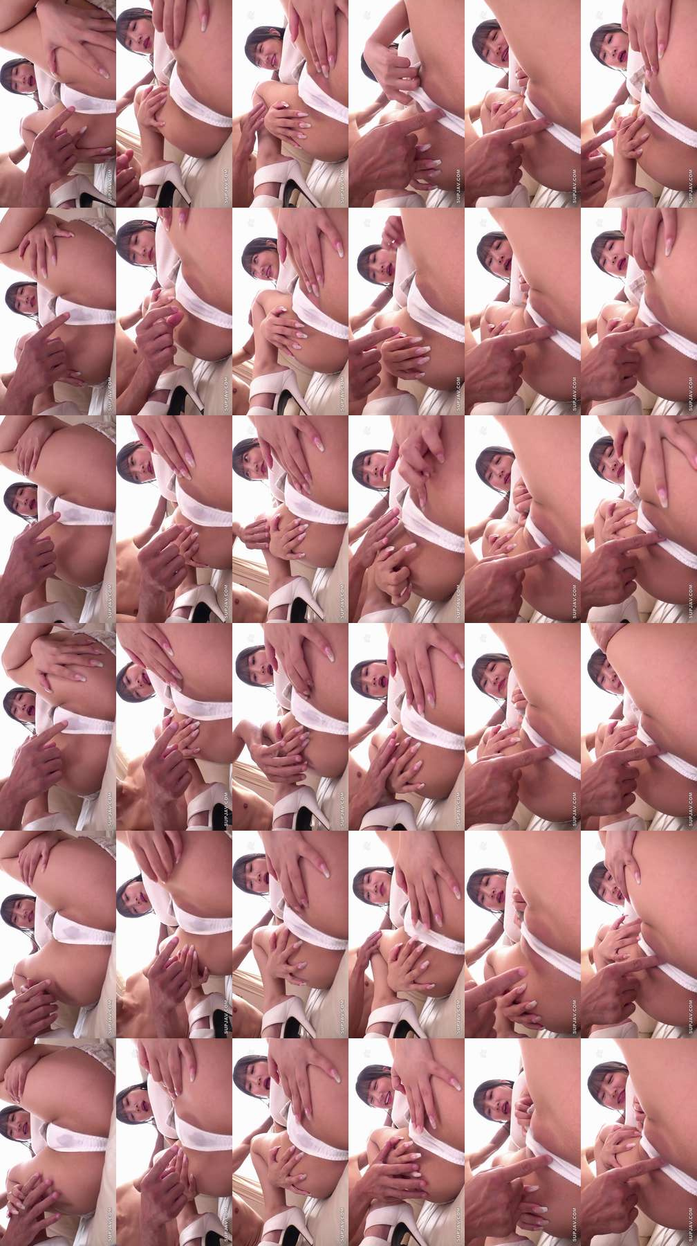 [UNCENSORED-LEAK] DASS-872 Super Pleasure! Dripping Love Juice! played Opening - Continuous Pussy Development! Premature Ejaculation and Melting Pussy Show-Off Sex - Himesaki Hana