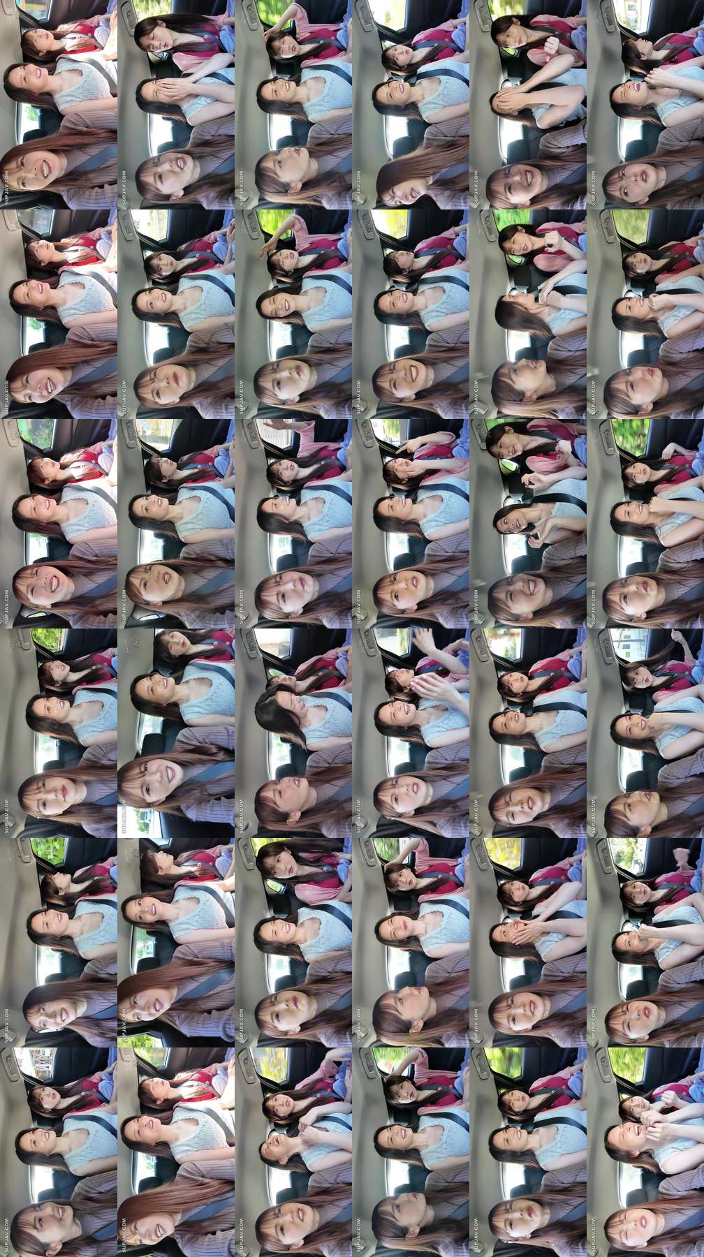 [UNCENSORED-LEAK] DASS-933 Tachibana Mary graduates from AV. There's no way this is just a simple retirement film! SP Tachibana Mary, Otsuki Hibiki, Hatano Yui
