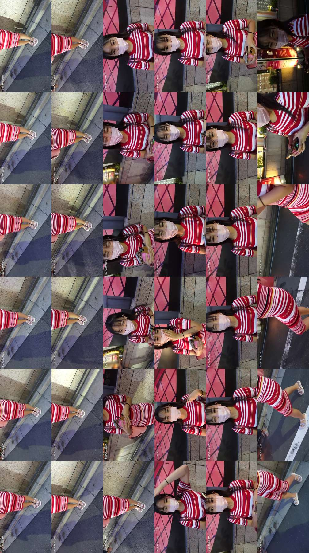 [UNCENSORED-LEAK] DOCS-117 Erika