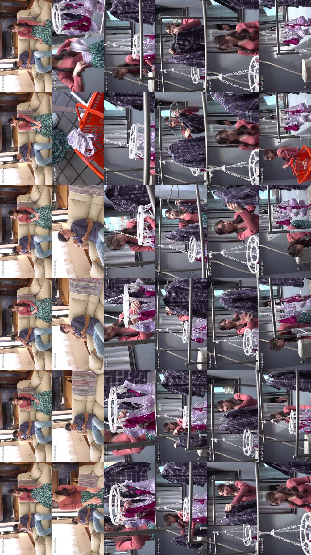 [UNCENSORED-LEAK] DVMM-353 My Beautiful Stepmother Notices Me Peeking Through Her Shoji Screen at Night... While My Father Is Away, She Takes Me, A Virgin, Into Her Bedroom and Lets Me Creampie Her Over and Over Again - Secret Domestic NTR with My Stepmot