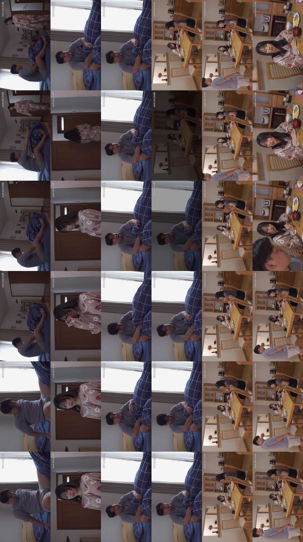 [UNCENSORED-LEAK] DVMM-364 This gap is insane... My sister, who always looked down on me and acted all arrogant, has suddenly changed and now begs me to cum inside her every time, and we have tsundere-style intimate sex every day. - Yuno Sakura