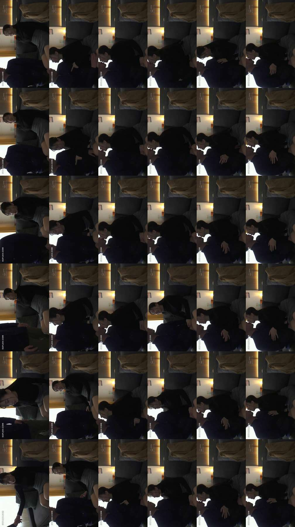 [UNCENSORED-LEAK] ECB-167 A woman who acts like a nymphomaniac, a man who is playd, and us who are bystanders watching it all (ECB-167)