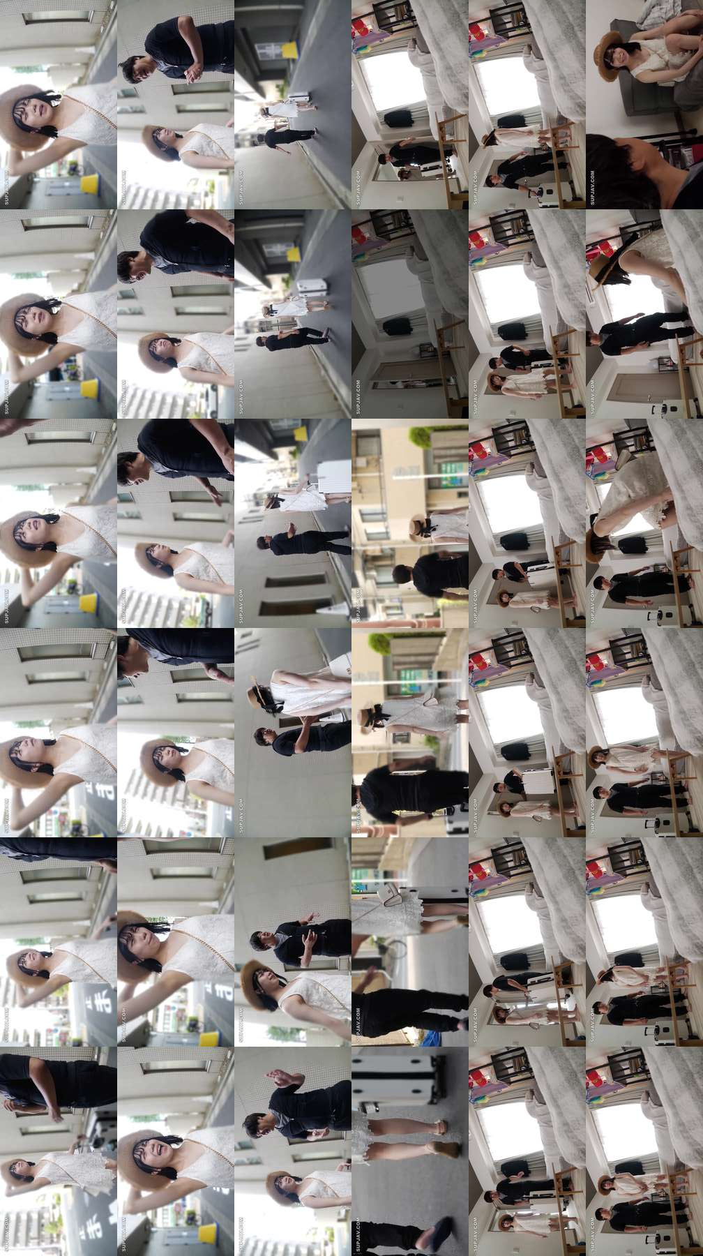 [UNCENSORED-LEAK] EKDV-805 [4K] Until we find a new home... I'm living with my niece who came to Tokyo from the countryside. I can't resist the temptation of Yuna's cute breasts! Yuna Hinata