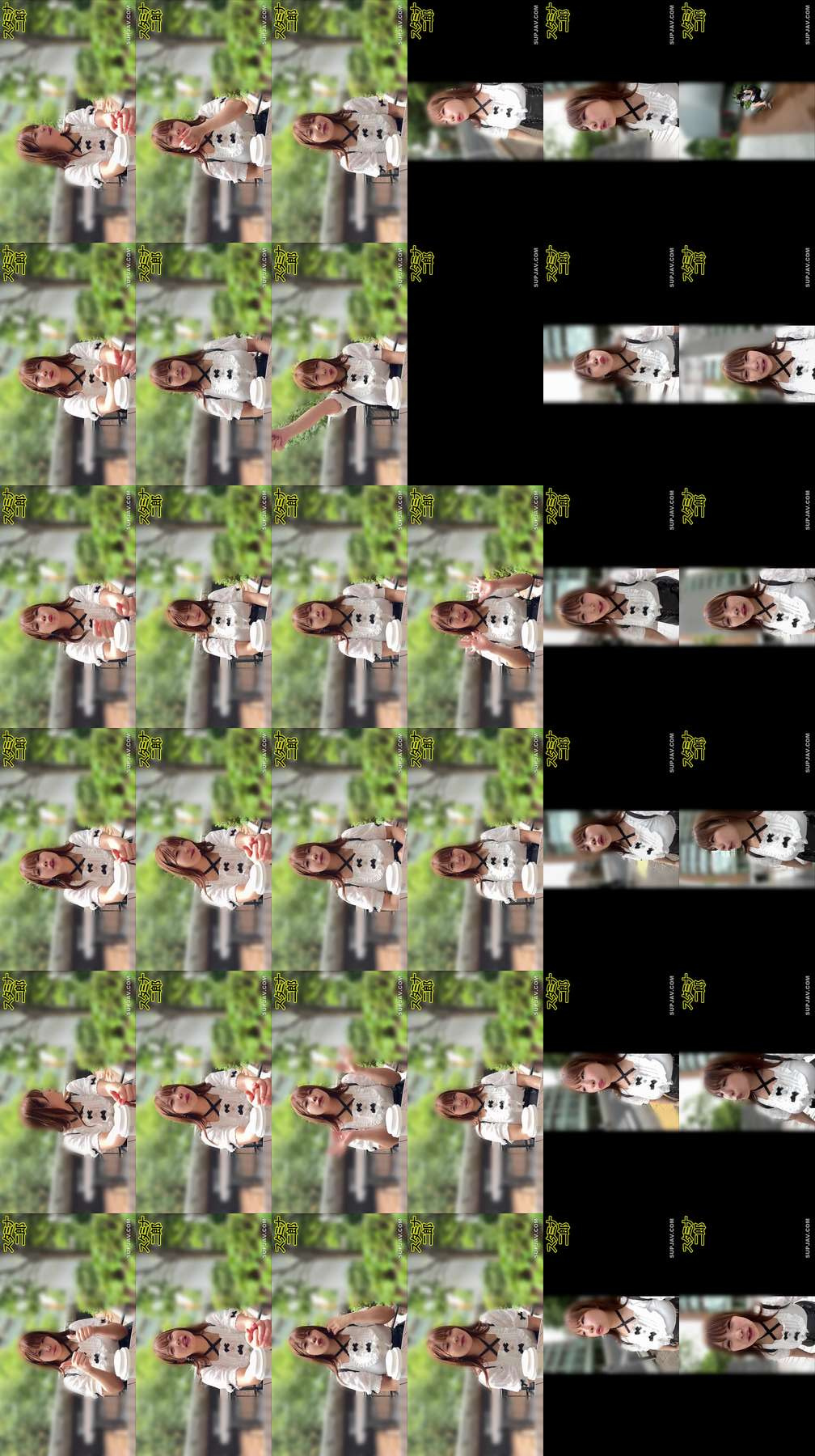 [UNCENSORED-LEAK] FC2-PPV-4817254 [4K Ultra High Quality] Carnivorous Big-Breasted Bitch ** Reverse Pick-Up Slut Explodes and Instant Sperm Milking Raw Creampie [H Cup]