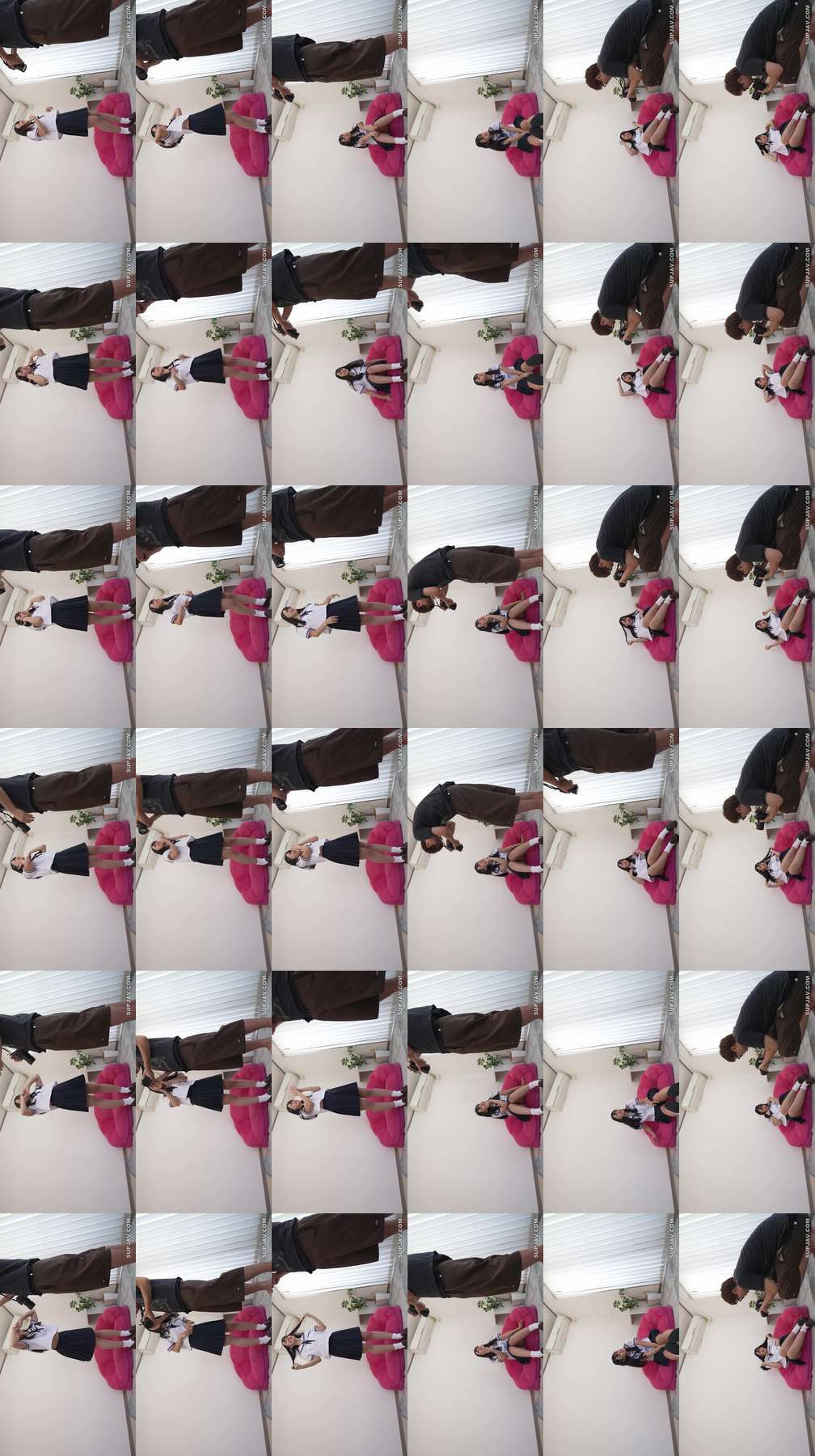 [UNCENSORED-LEAK] FNEW-020 Can you have sex too?! Cosplay Photoshoot: Little Idol Love-chan (34-year-old girl) Squeezing Out Money and Semen with Her Devilish Temptation - Otoha Love