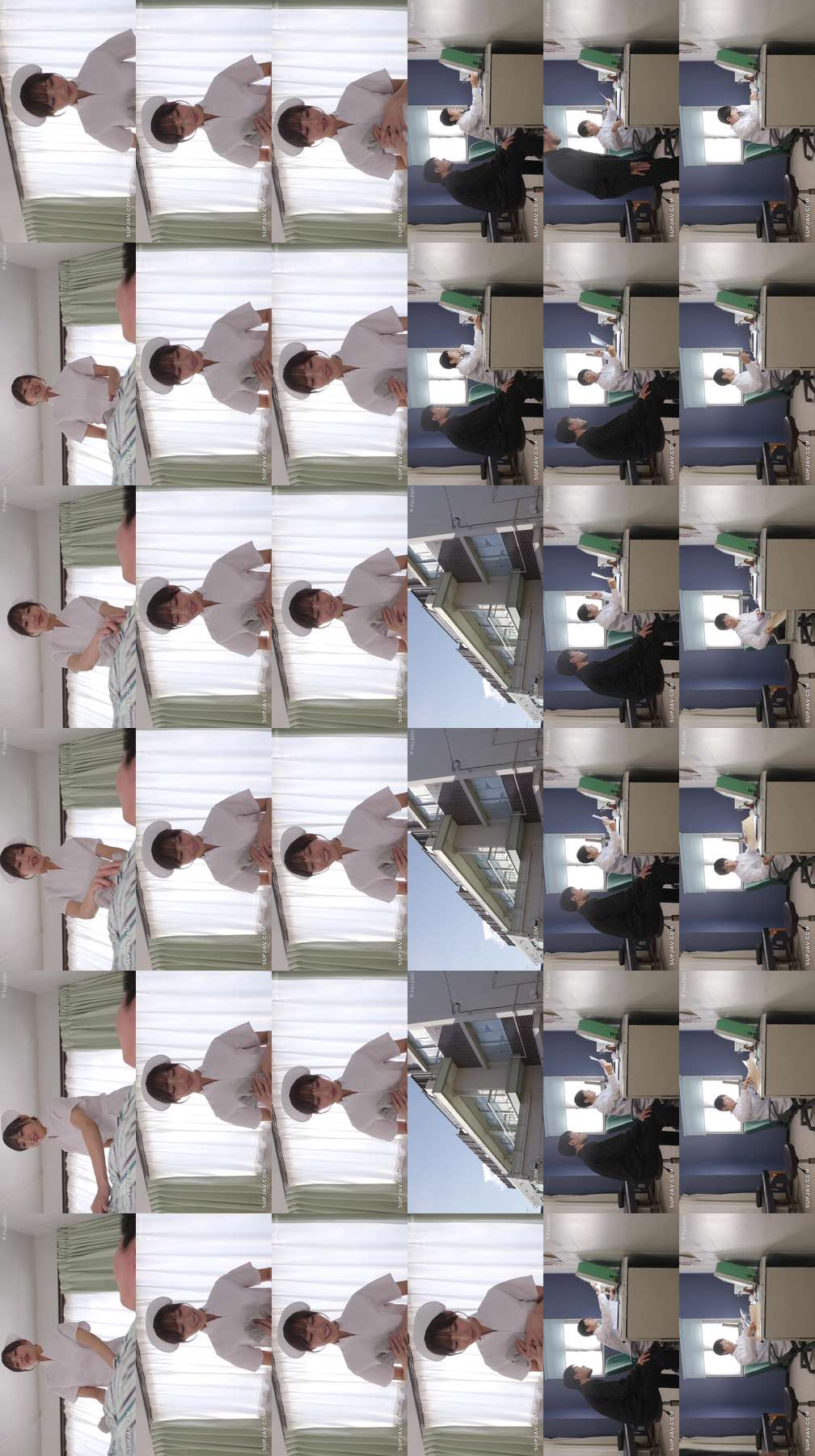 [UNCENSORED-LEAK] FNS-208 Masochistic Nurse's Monthly Dangerous Day: Remote Control Vibrator Incontinence, Late-Night Orgasm Endurance Rounds RARA