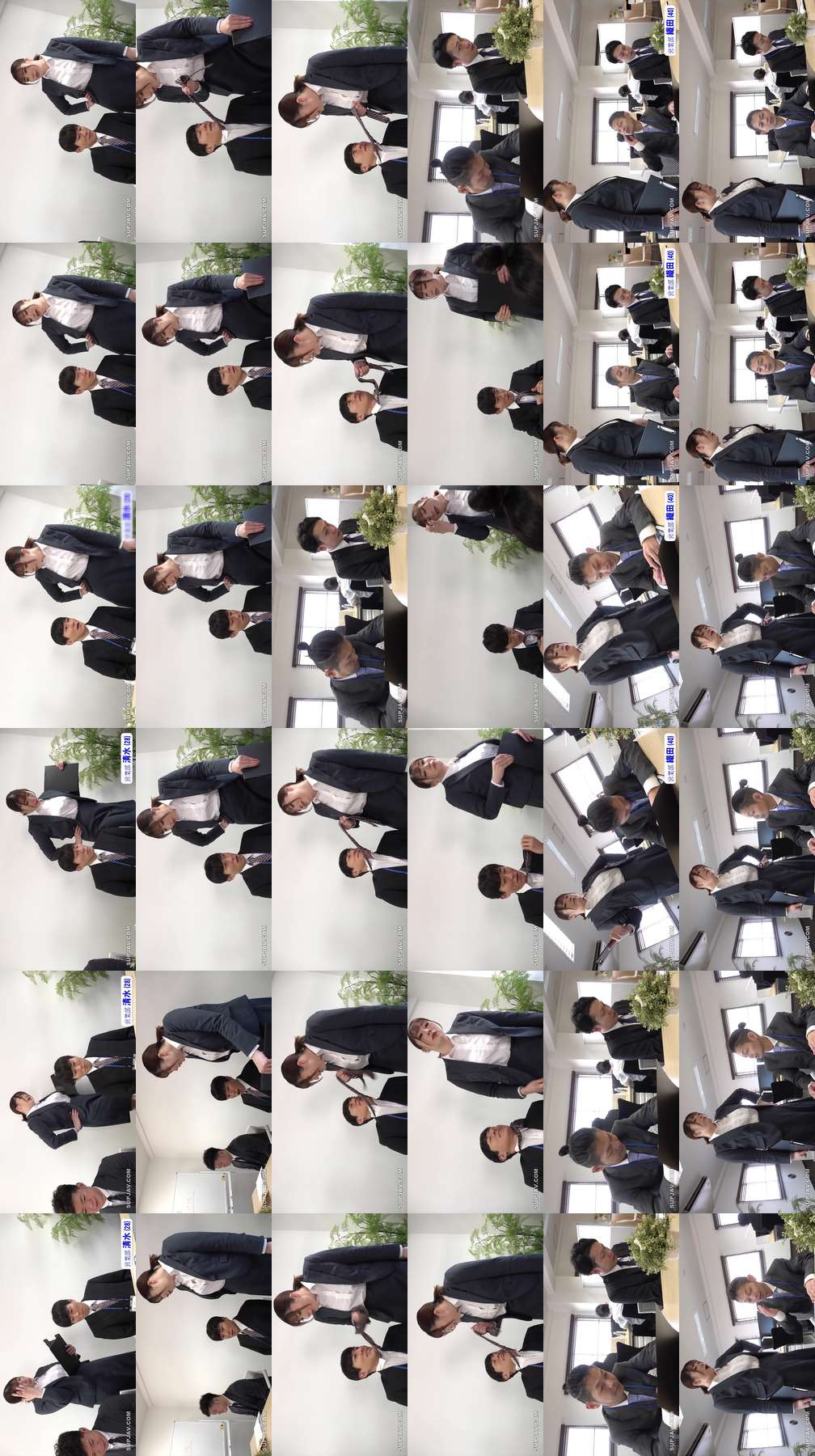 [UNCENSORED-LEAK] FWTR-030 I called a high-class escort service and unexpectedly ran into my female boss! I had something on her, so I broke the no-condom rule and had unprotected sex with her as much as I wanted! I was seriously turned on by the sight of