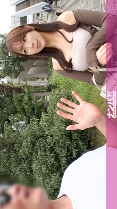 [UNCENSORED-LEAK] GANA-3187 "Seriously easy going, first shoot. 2158 Conquering a cute girl with a boyfriend who's like a small animal! All you need to conquer her is your dick lol "I'm in love with my boyfriend ♪" → "Ohh