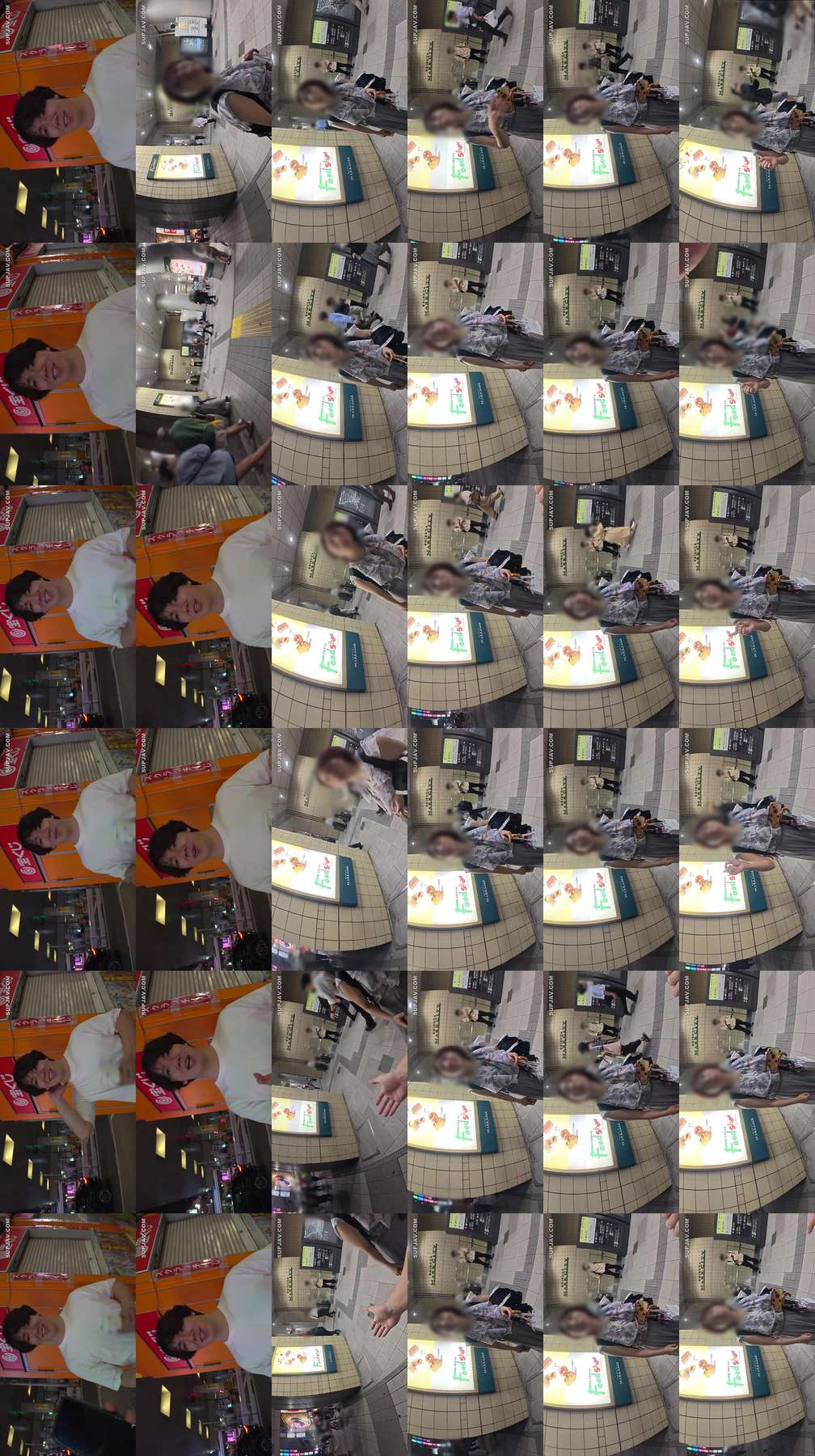 [UNCENSORED-LEAK] GANA-3332 "The man I once loved had an affair at work... so I'm going to have an affair with him through massage!! A sexless, frustrated beauty in her fifth year of marriage is made slick with aromatherapy and oil!! A constant
