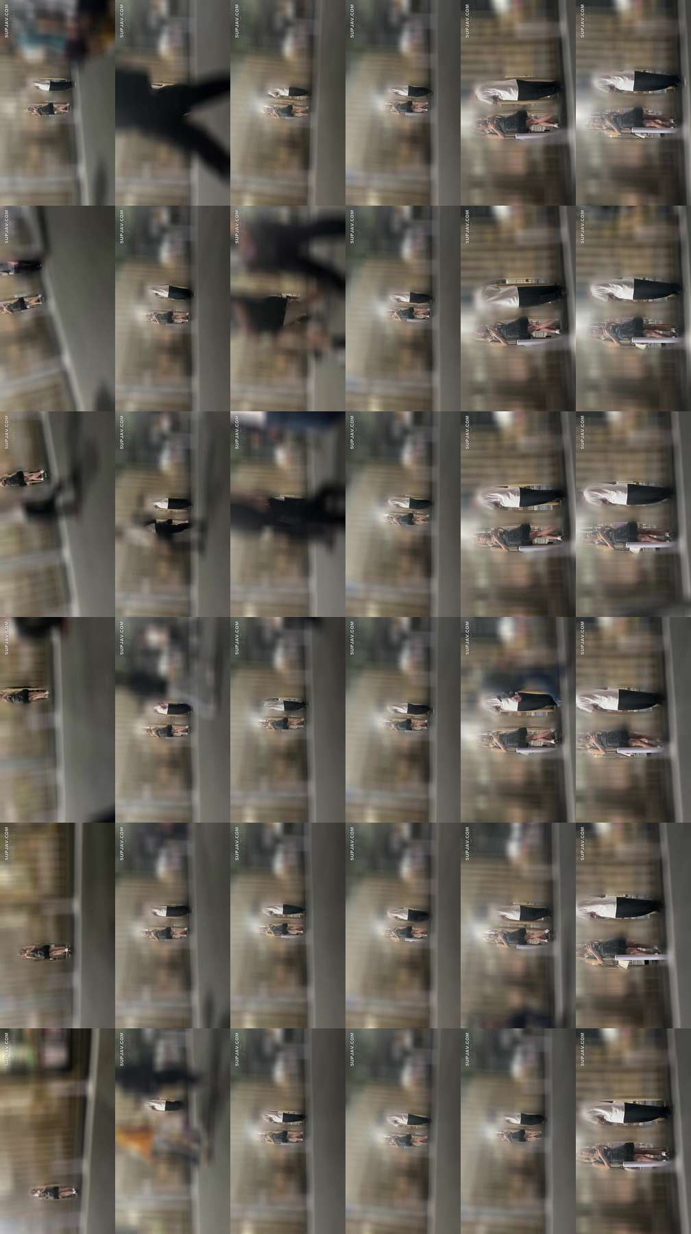 [UNCENSORED-LEAK] GESY-086 R-chan