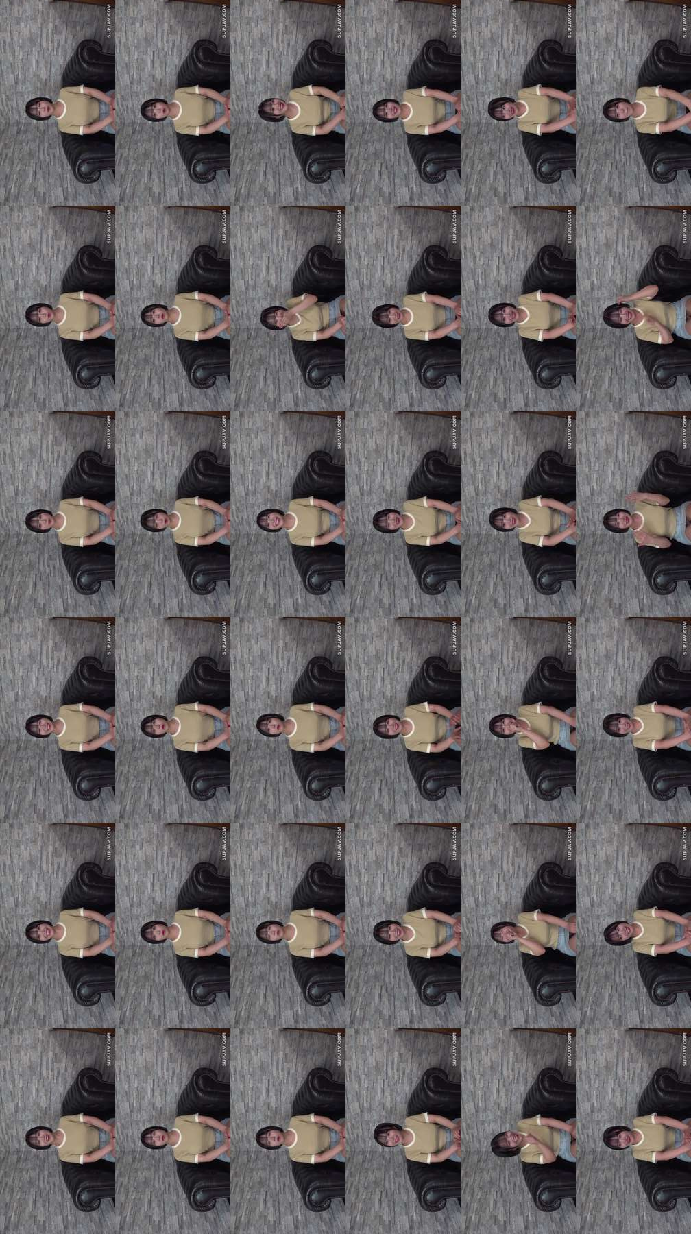 [UNCENSORED-LEAK] HJMO-701 16 shots in one second! A sensual massage with intense finger vibrations focused on the clitoris and nipples! Unable to resist, she convulses and pees in a fiery orgasm that blows her mind, leading to a chase and creampie sex ev