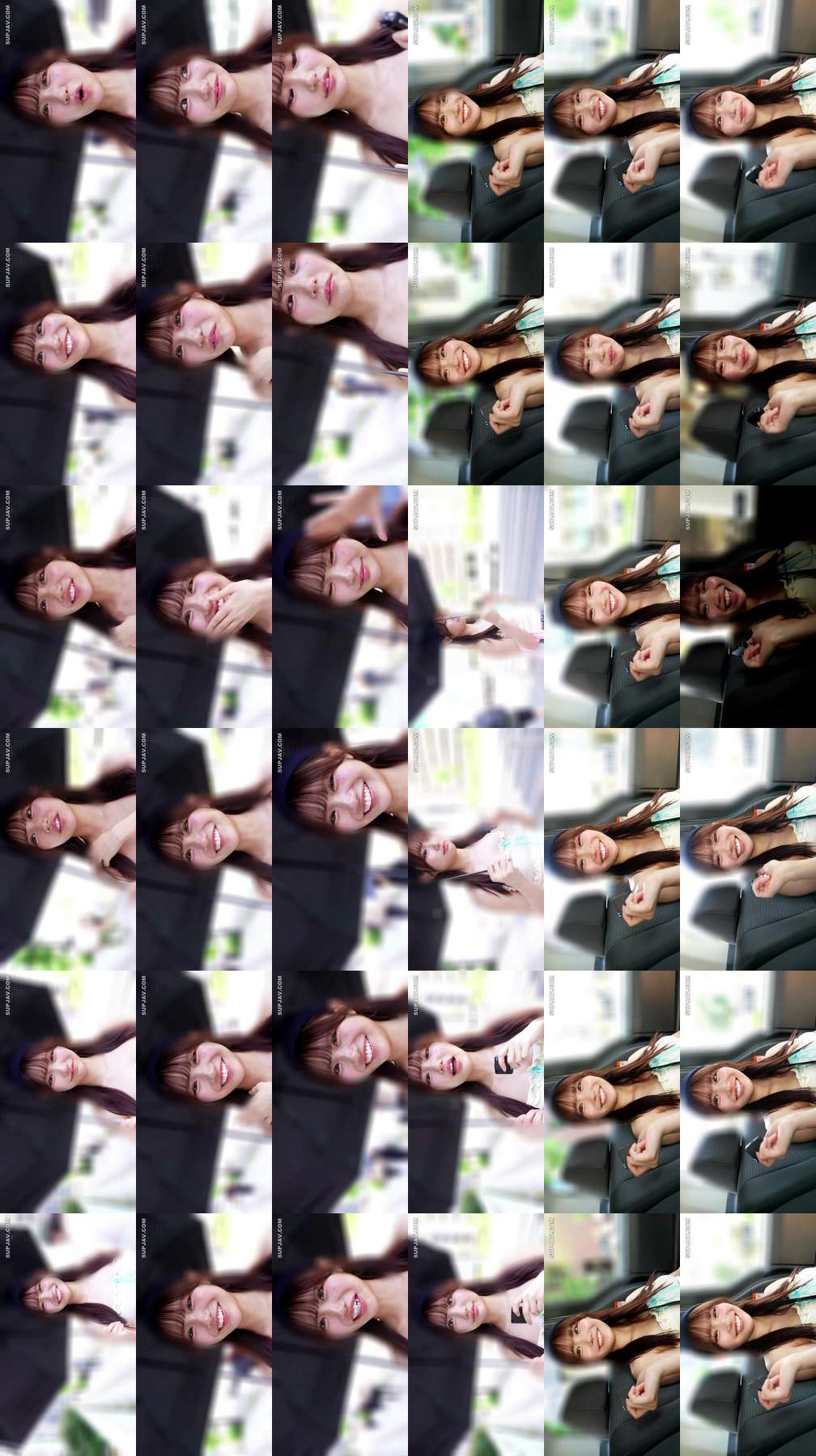 [UNCENSORED-LEAK] HMN-768 Amateur Fan Appreciation Project: Suzunoya Rin has come to Yamanashi for users living in rural areas. You can't go home until you can ejaculate 10 times! Reverse Pick-Up Creampie Cannonball