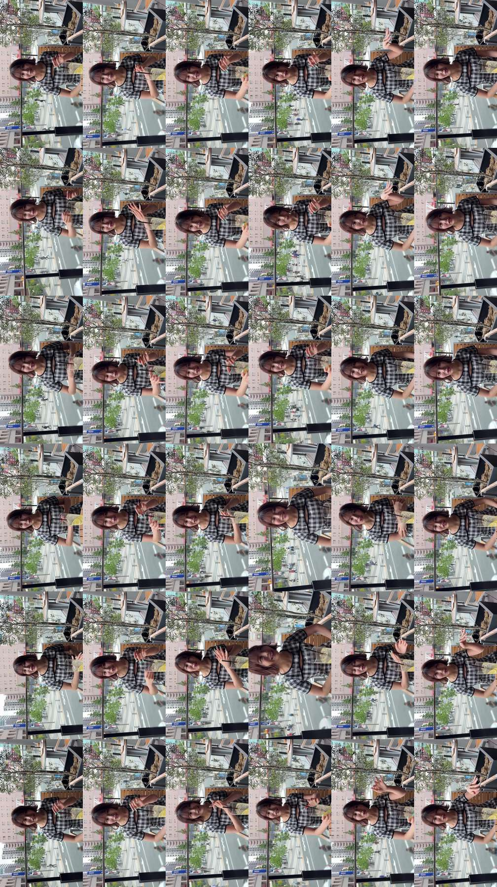 [UNCENSORED-LEAK] HOI-391 Imari