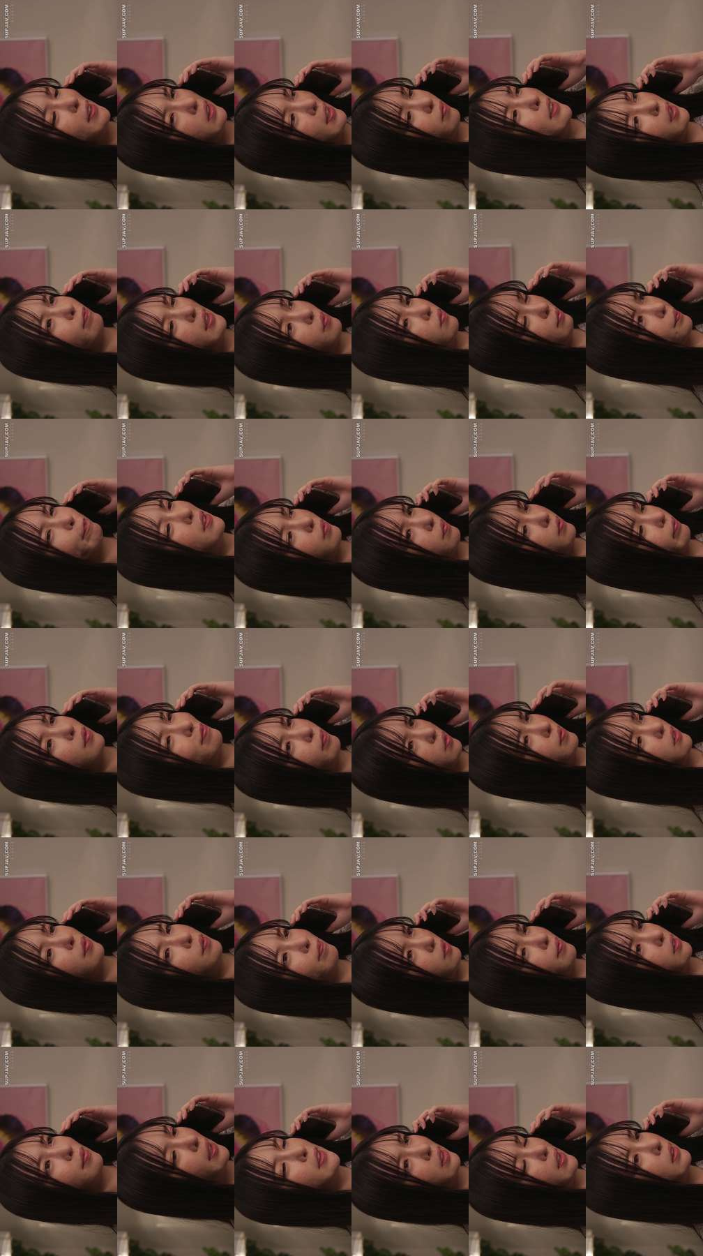 [UNCENSORED-LEAK] HOMA-160 I Shared a Room with My Boss, Who I Don't Like, on a Business Trip, and His Cock Hit My Womb Directly, and It Was So Compatibility-Rich I Came Inside for the First Time in My Life, and I Became a Begging Girl Who Orgasmed O