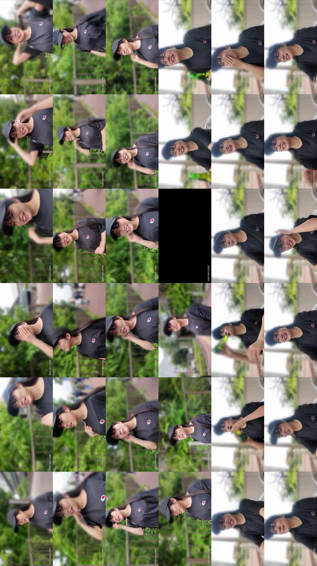 [UNCENSORED-LEAK] INSTV-671 SNS video buzz: Million followers skyrocket, the hot topic of conversation, penis consultant, living in Saitama Prefecture, hip-hop lover, overflowing desire for approval, busty part-time worker who wants to become famous, prod