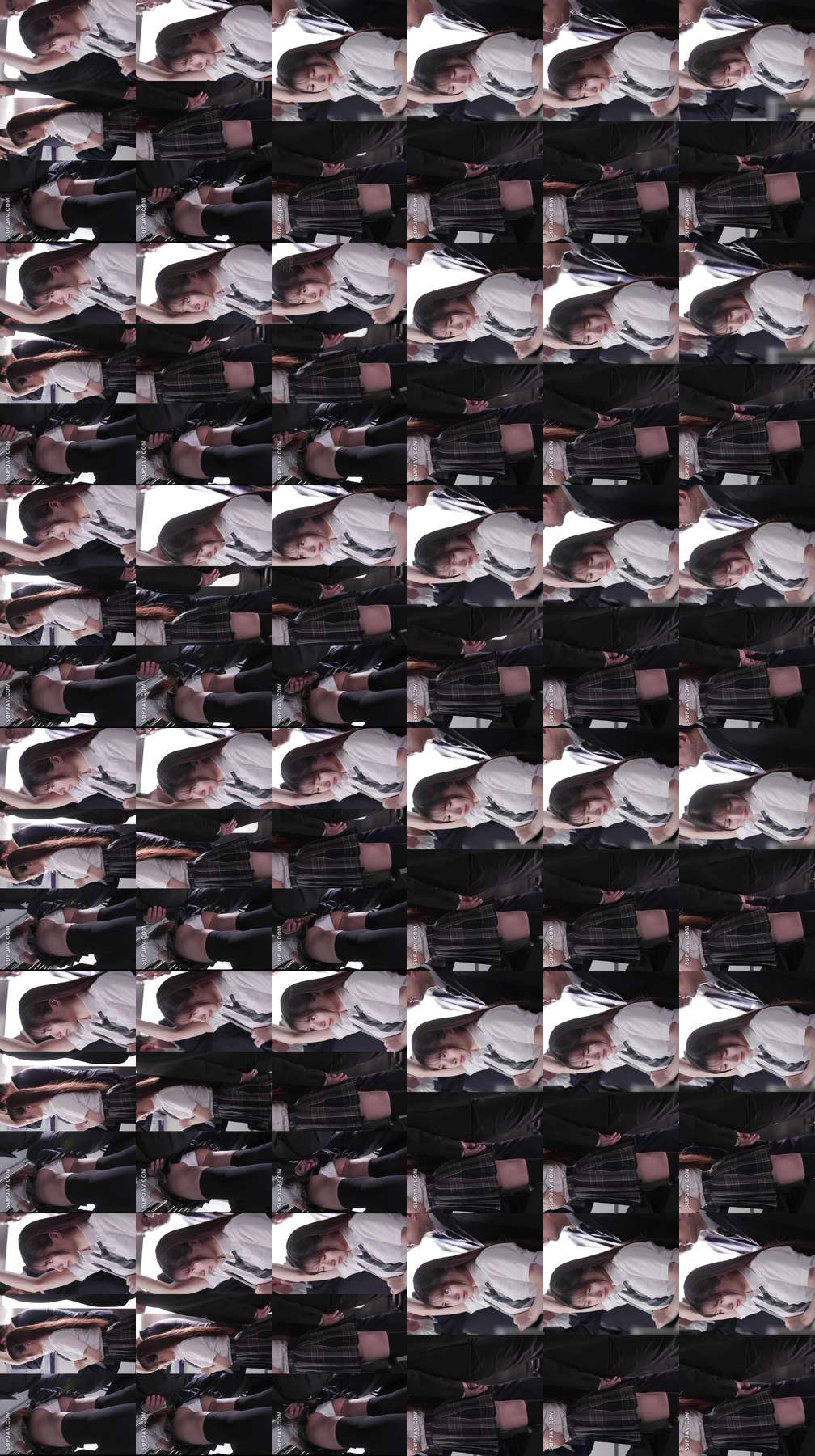 [UNCENSORED-LEAK] IPZZ-743 A habitual molester said this: Since female students are young and have little sexual experience, it's easy to lure them into pleasure with aphrodisiacs and molestation. Saki Sasaki