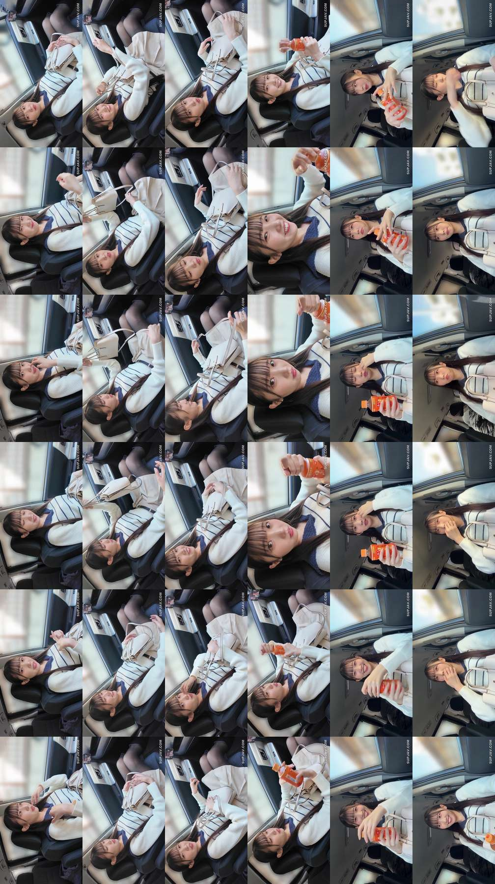 [UNCENSORED-LEAK] JERA-016 100% Semen Drinking Promise! A Swallowing Affair Date with Hikari Tomoe, the Sweet Blowjob Angel Who Will Always Drink Your Semen Every Time We Meet