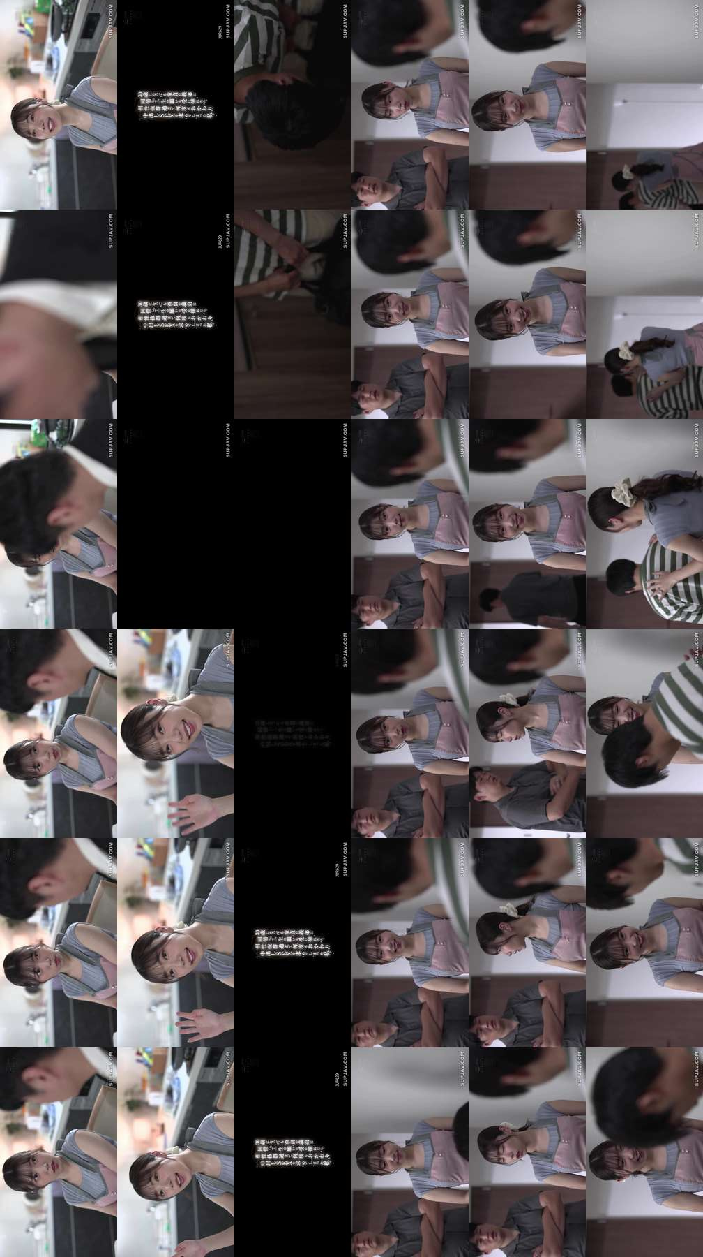 [UNCENSORED-LEAK] JUR-629 I felt sorry for my 30-year-old virgin brother-in-law, so I agreed to his lifelong wish, and we had such great chemistry that I ended up asking for more creampie sex. Mei Satsuki