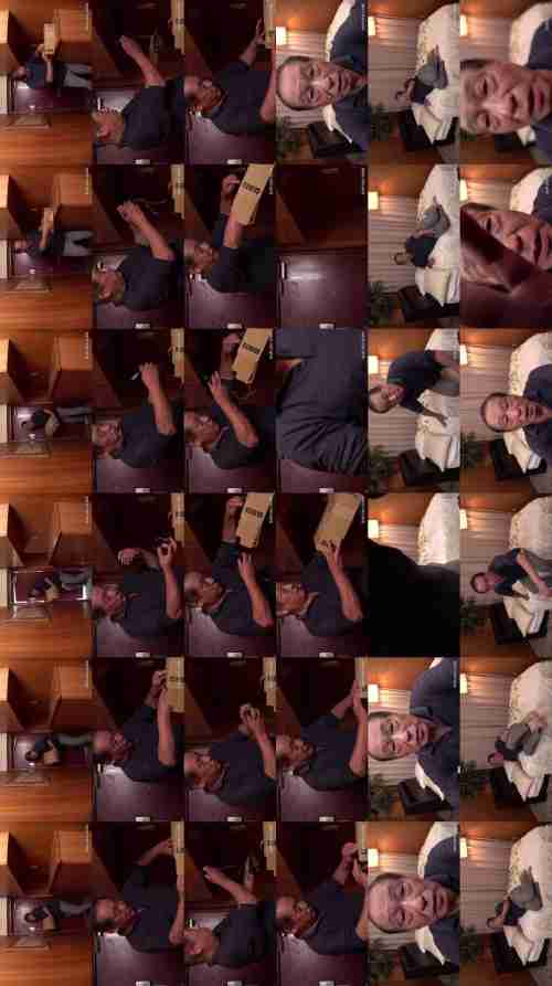 [UNCENSORED-LEAK] KAM-271 Voyeur → NTR → Posting: A dirty father-in-law who cuckolded his son's beautiful, mature wife. He was so excited by her mature, big-breasted, ass body that he creampied her. Reiko Kobayakawa