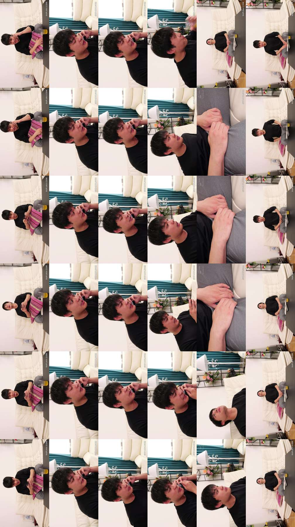 [UNCENSORED-LEAK] KSBJ-408 Photo fraud! I thought I called a cute young call girl, but the one who showed up was a pretty middle-aged woman!? Chisato Shoda
