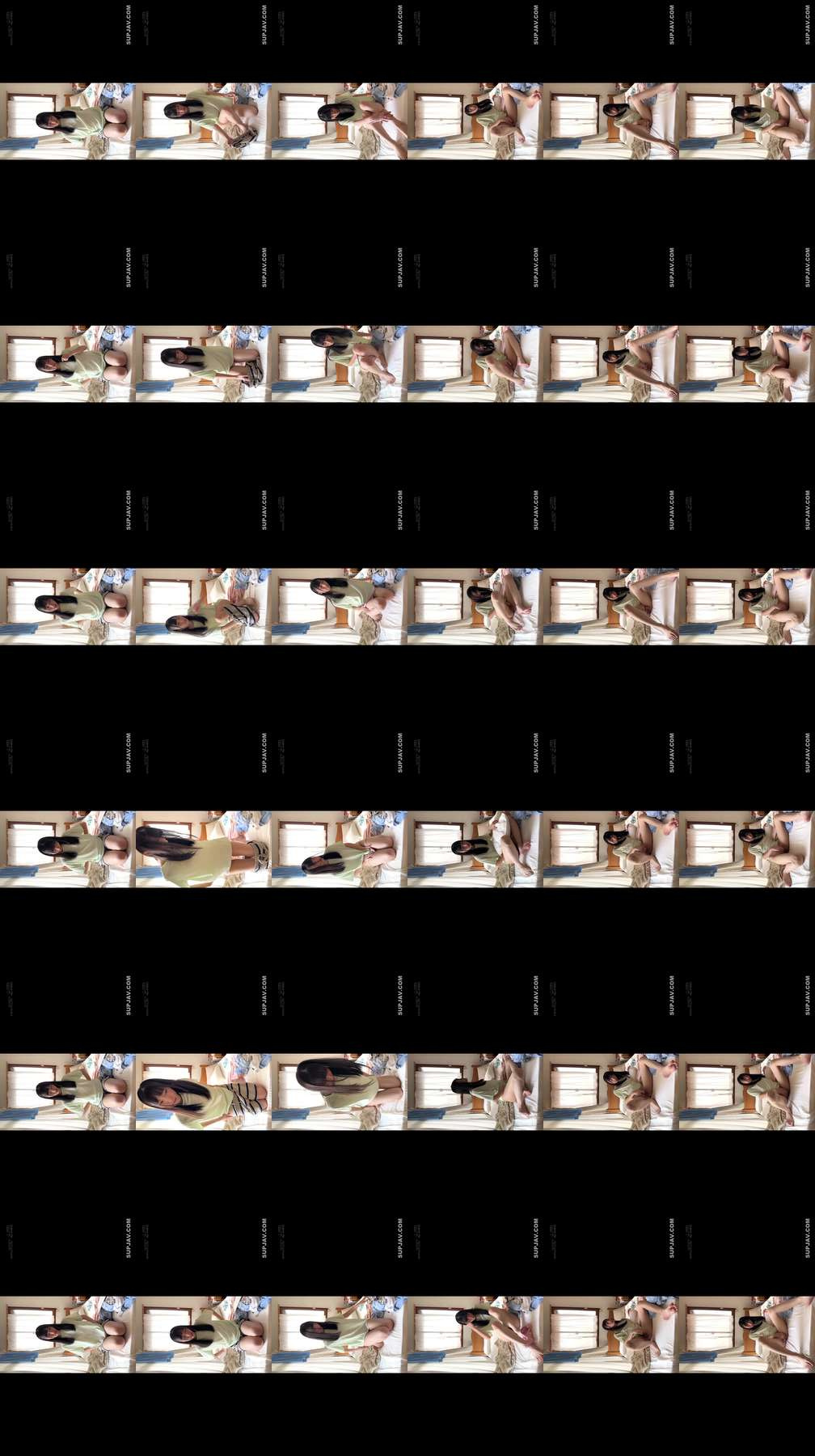 [UNCENSORED-LEAK] KUSE-039 Former Hikikomori Loser of Anal Virginity Debuts Anal, Gaping Intestines in Full View, Iku Toba (20)