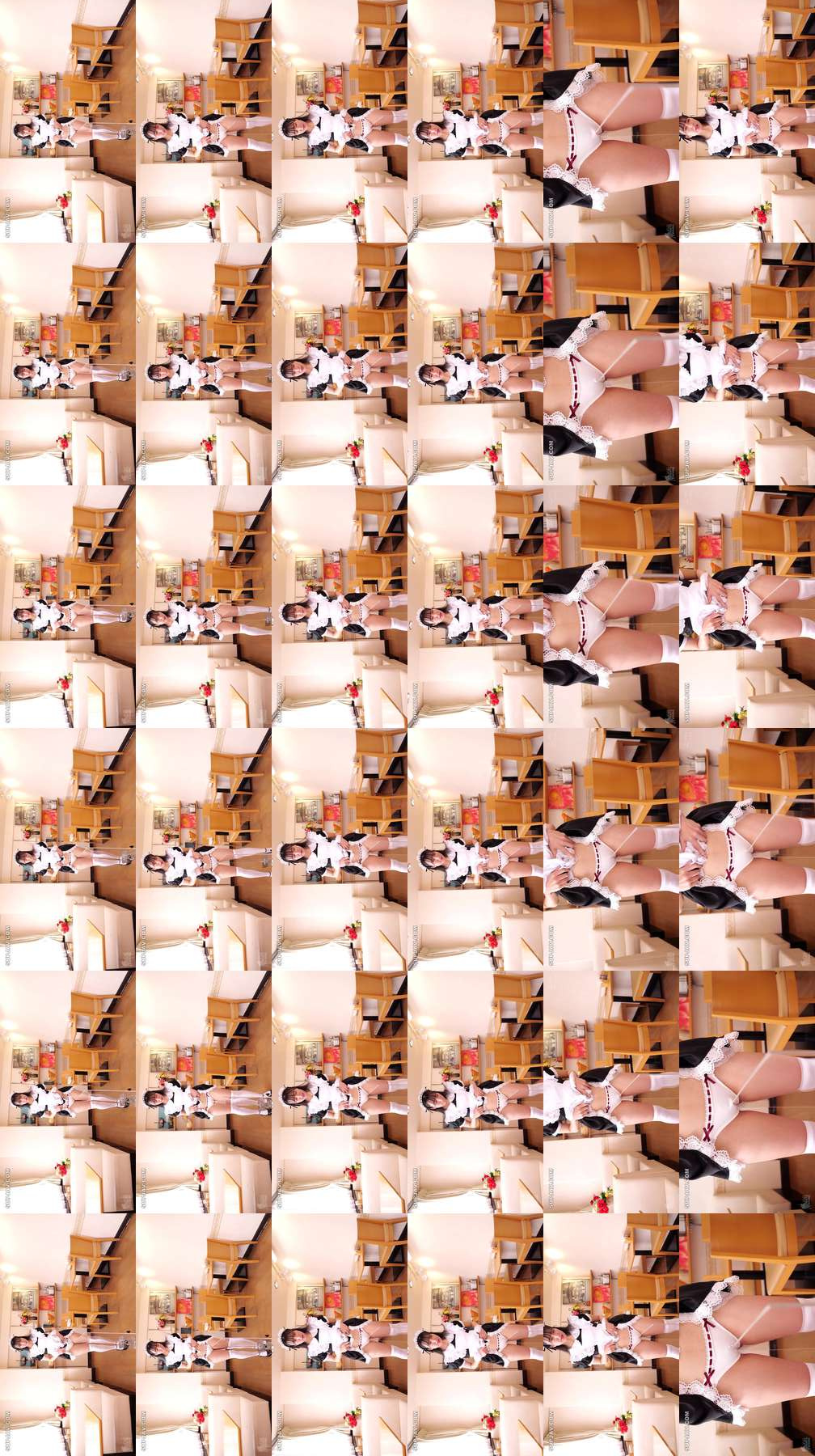 [UNCENSORED-LEAK] KV-305 Bukkake Royal Semen Center 4 Kana Kusunoki