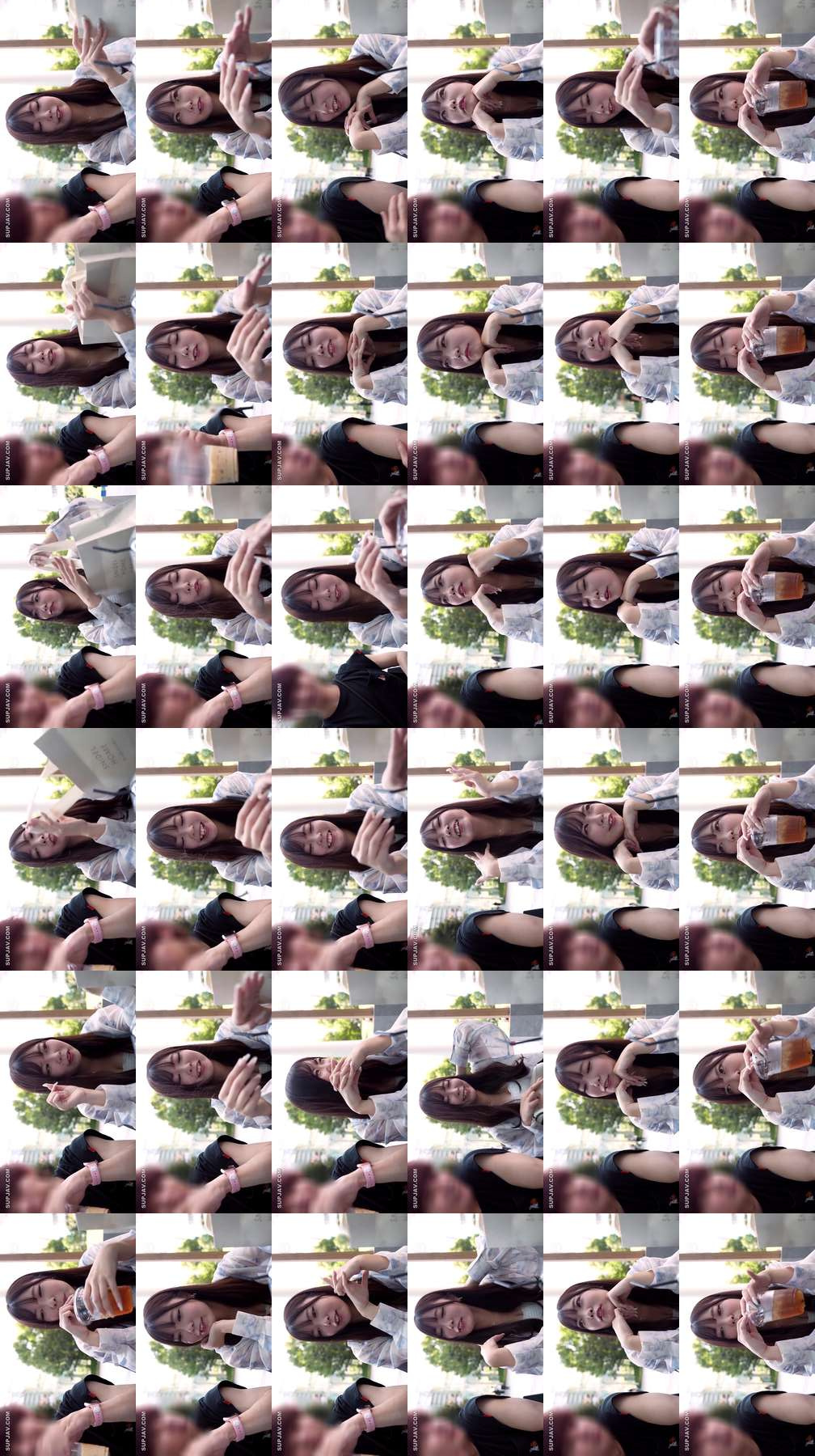 [UNCENSORED-LEAK] MFC-354 Ritan
