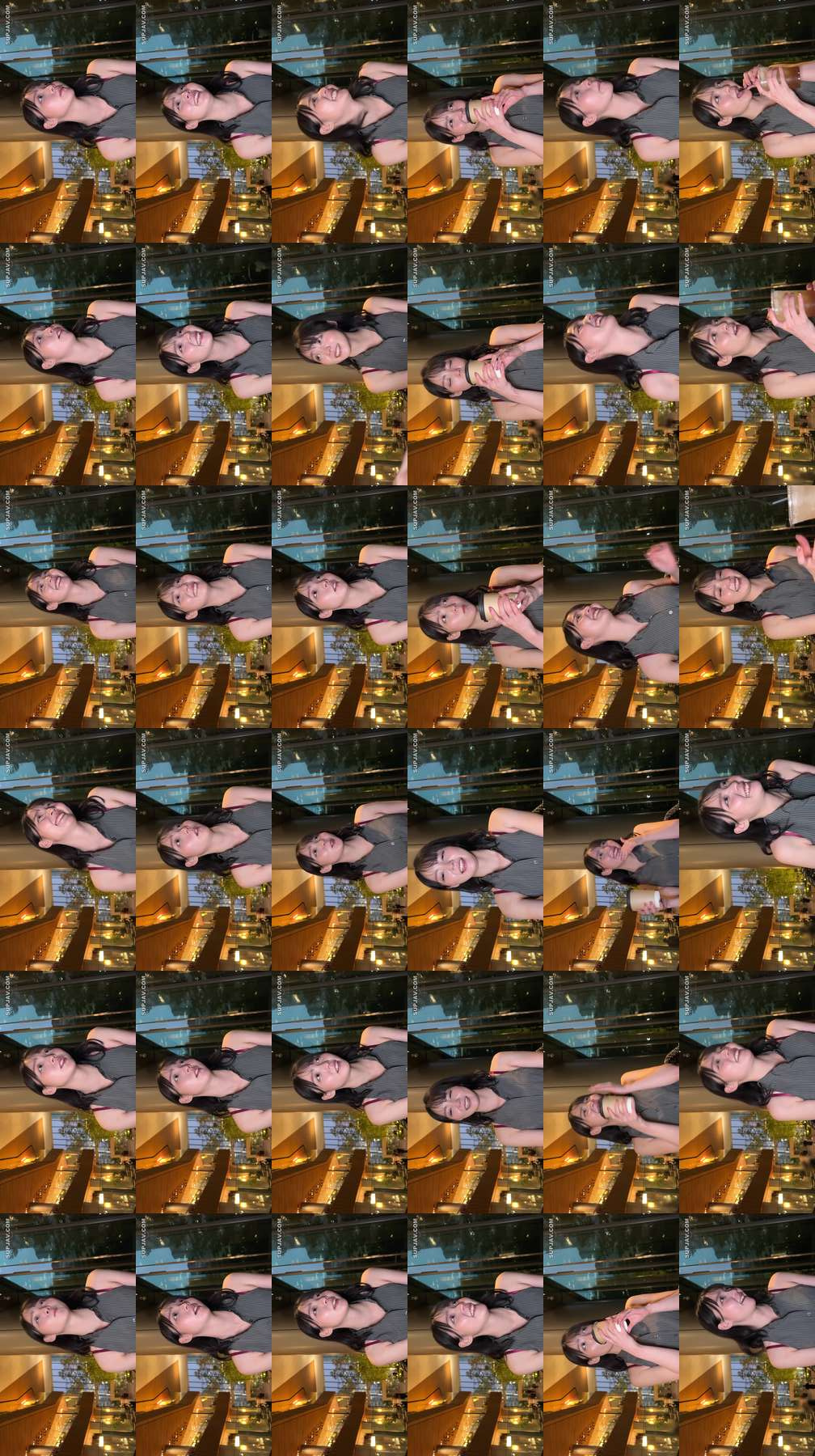 [UNCENSORED-LEAK] MFCS-189 Megu