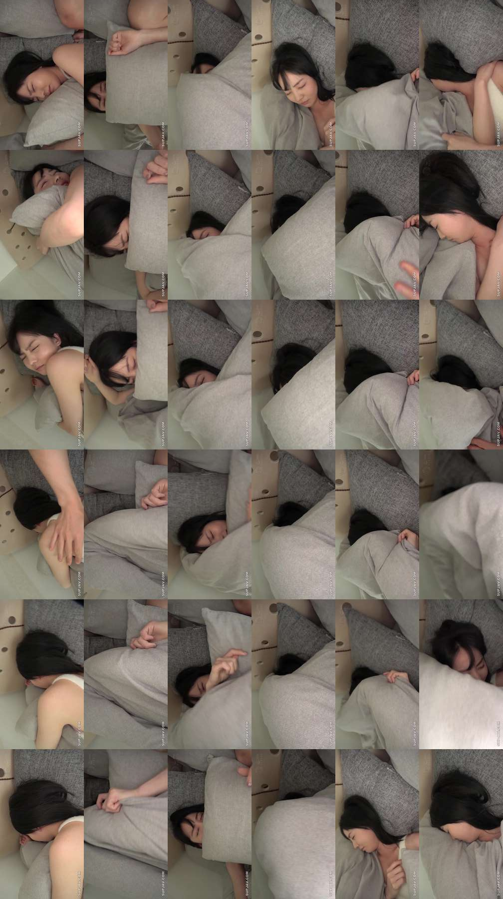 [UNCENSORED-LEAK] MFNA-003 Megu