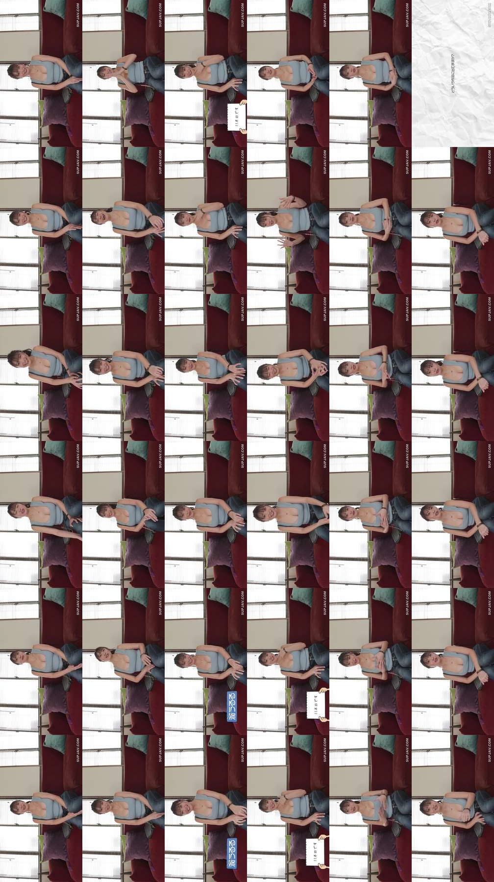 [UNCENSORED-LEAK] MFYD-093 Even though we're outside... A devilish older sister whispers and seduces me, forcing me to get an erection, and then teasing me over and over again until my dick goes numb, leading to the best ejaculation of my life on thi