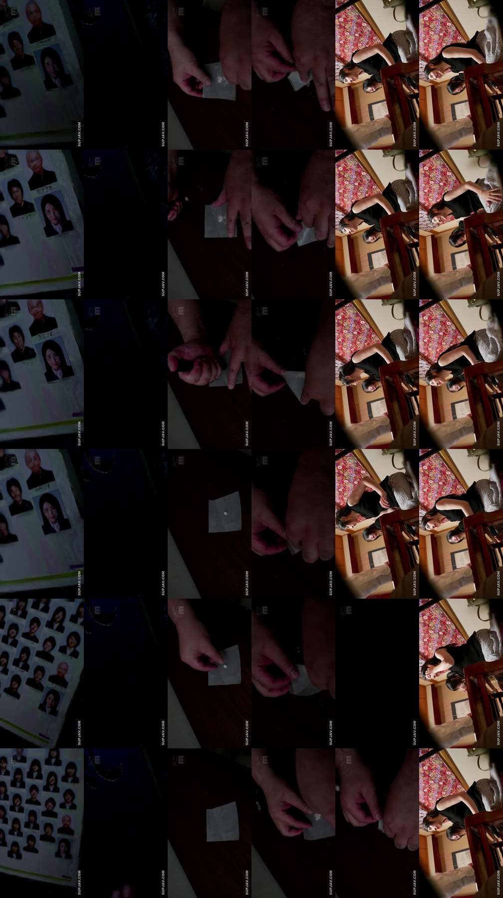 [UNCENSORED-LEAK] MIAB-584 I've been jerking off to this girl's yearbook for a long time, so I'm going to play her after today's reunion.