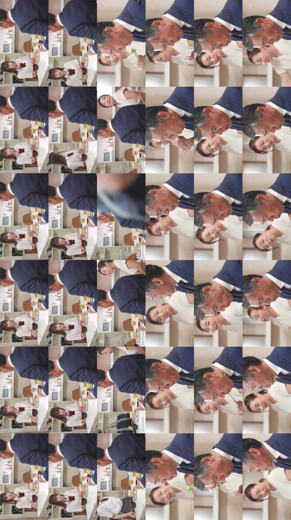 [UNCENSORED-LEAK] MIDA-479 My cute stepdaughter (Reina) is being raised with love...She's having so much sex with her boyfriend that it's outrageous, so I decided to peek into her erogenous zones and make her cum for 7 days. Miyashita Reina