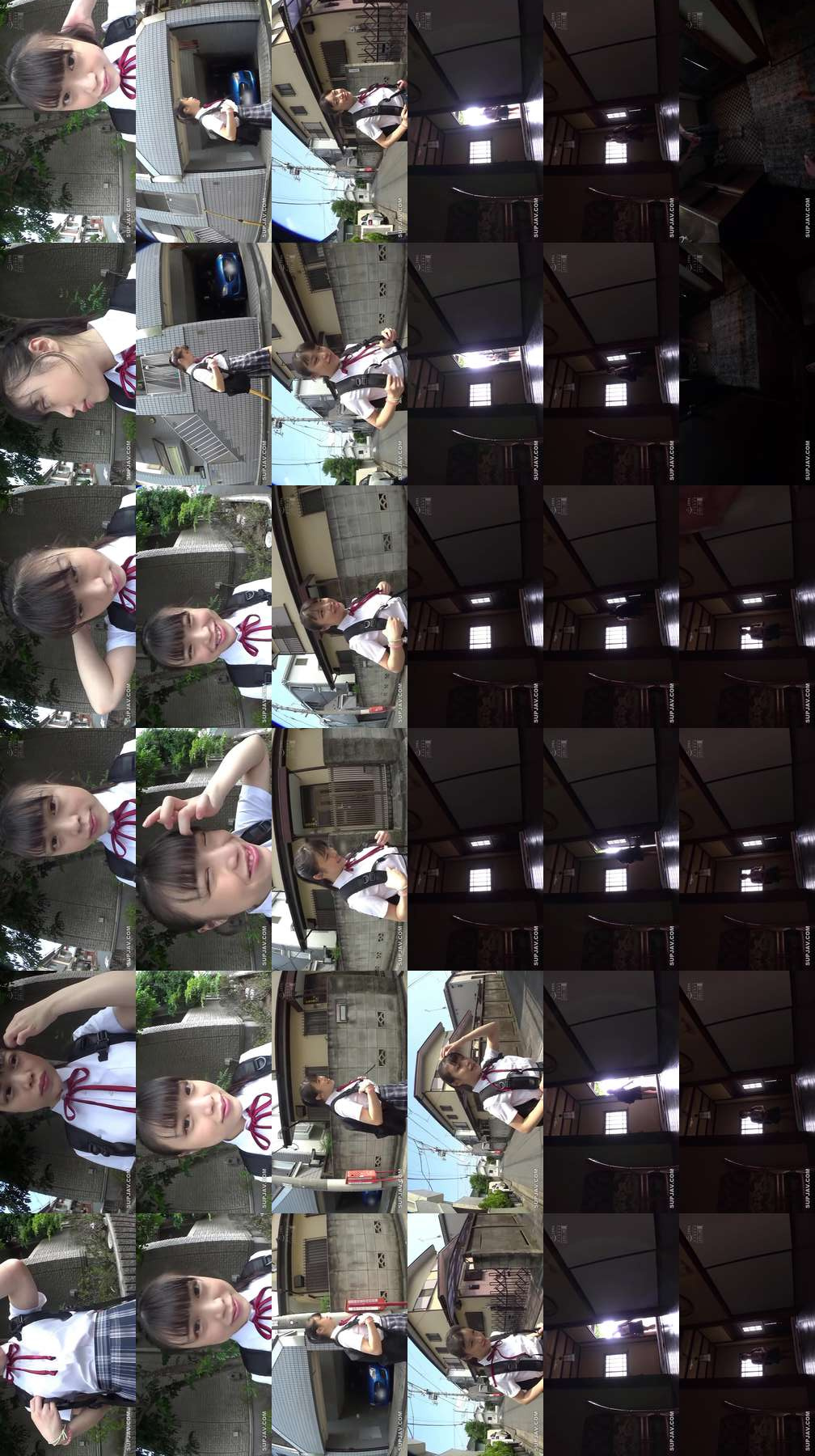 [UNCENSORED-LEAK] MISM-423 Lost and immature. The most crazy obedient deep throat Wako