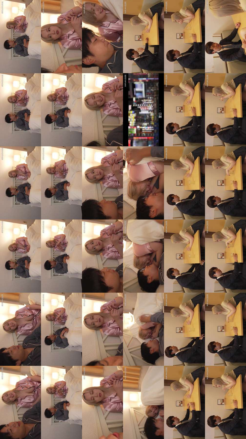 [UNCENSORED-LEAK] MRSS-180 An impregnable, powerful, beautiful, busty pharmacist is seduced by her mentally immature, sloppy coworker and gets raw, raw creampied, Tanaka Nene