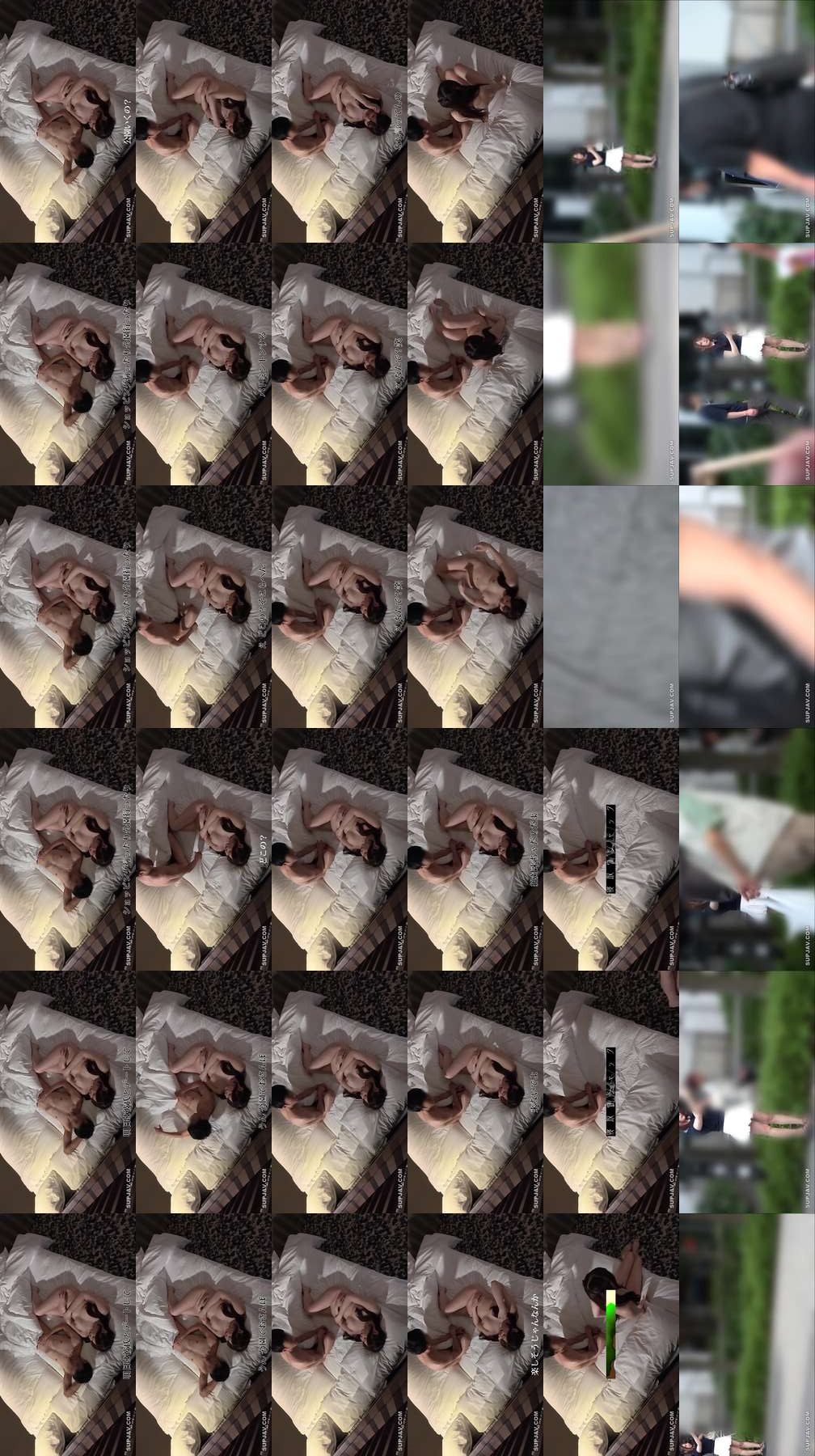 [UNCENSORED-LEAK] NTR-092 "NTR: Calling someone out on a date and treating them like a sex toy lol. What's wrong with her mentality that she can just go back on a date with her boyfriend like nothing happened lol": MGS Video (Prestige Group