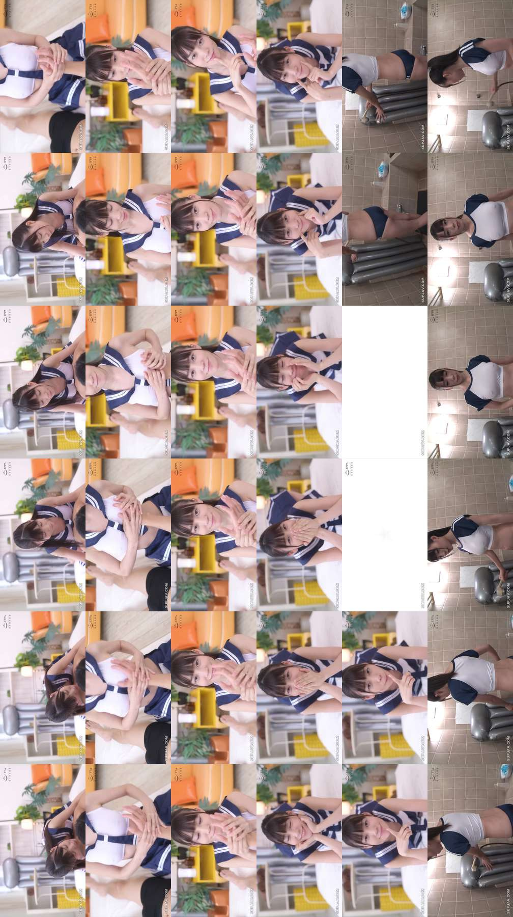 [UNCENSORED-LEAK] OTIM-614 Aoharu Soapland Yui, secretly operating in a Tokyo apartment building.