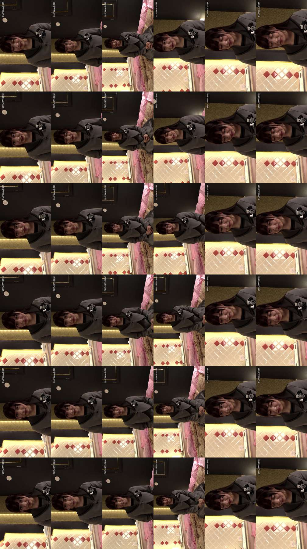 [UNCENSORED-LEAK] OTIM-617 Having mind-blowing sex with my idol from the past - Yukino, Mizuki