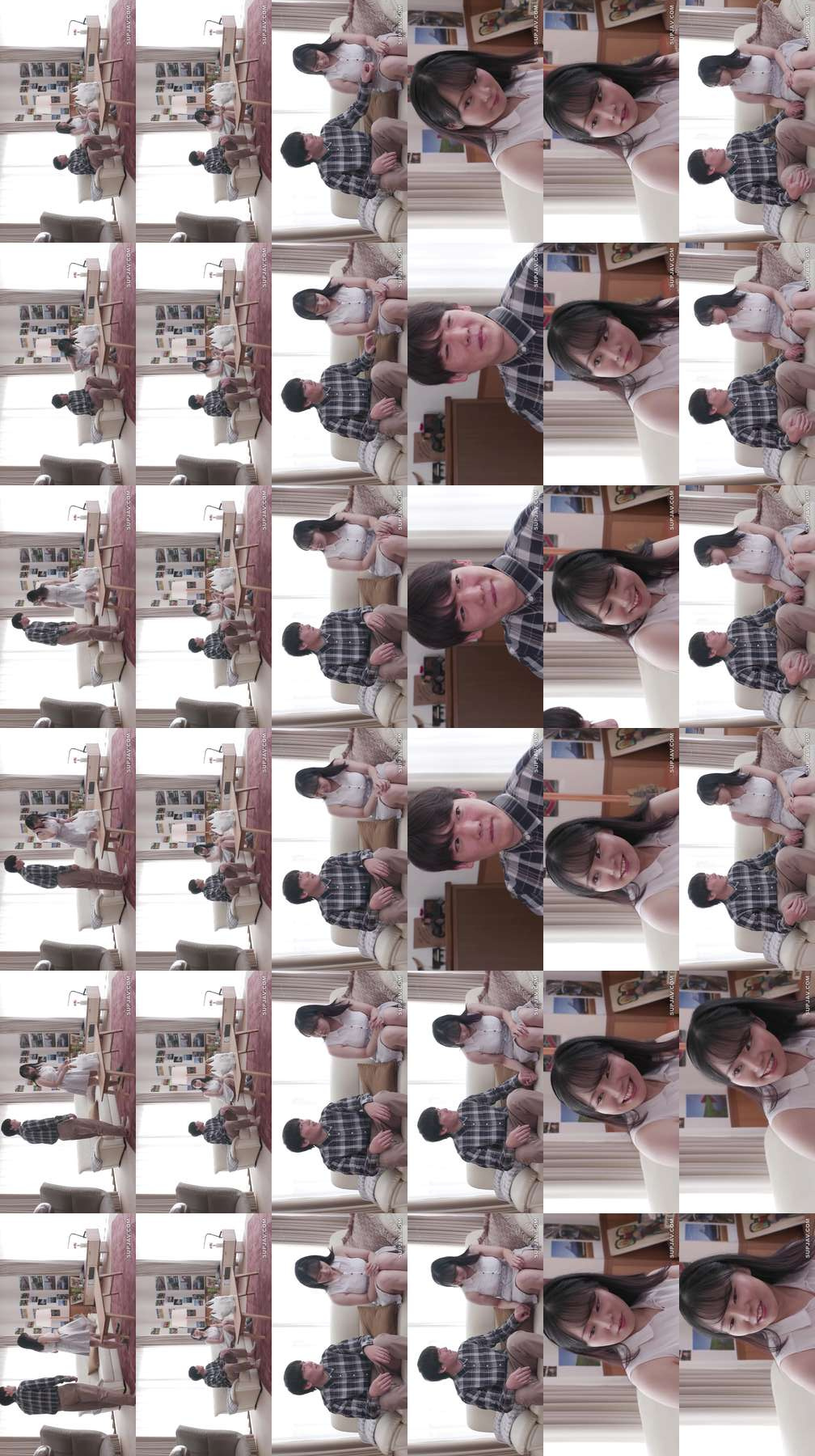 [UNCENSORED-LEAK] PPPE-393 I went to an otaku club drinking party with my new girlfriend who has huge H-cup breasts. While I was passing out, a bunch of out-of-control introverts got drunk and gang-playd me, cumming inside me over and over again... Fumika