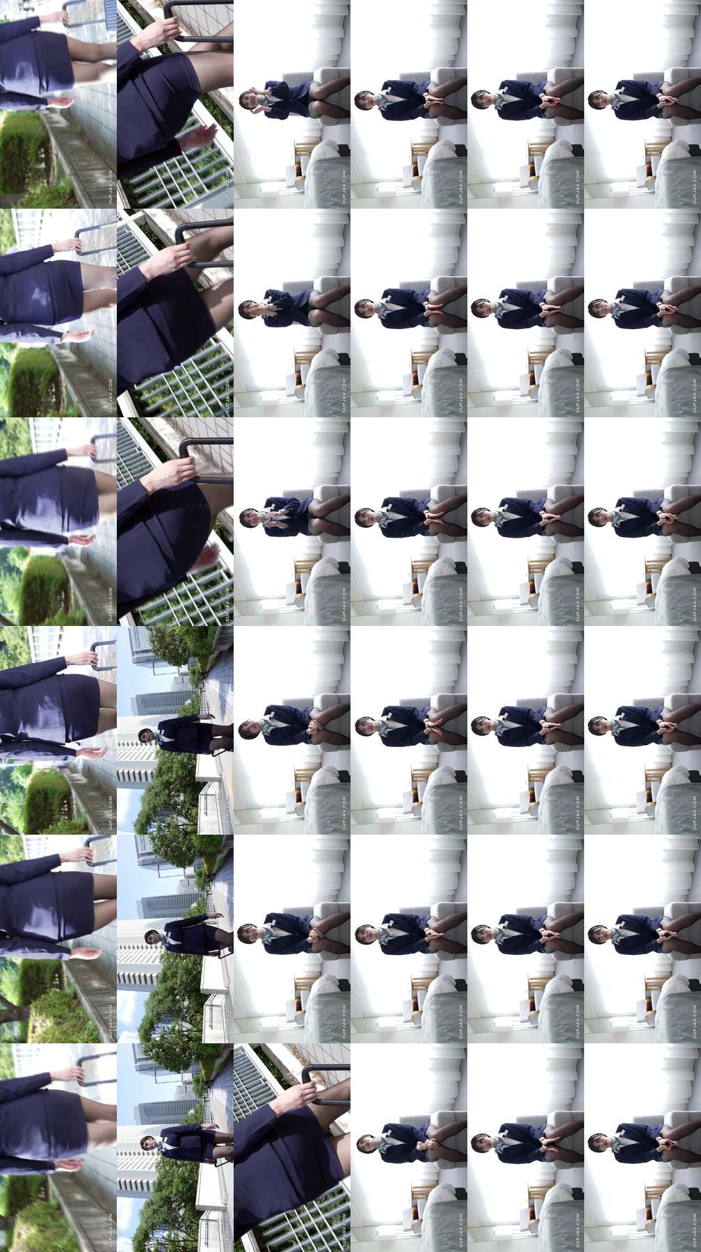 [UNCENSORED-LEAK] REAL-960 A masochistic flight attendant with a desire to be playd. A close-up training documentary that unleashes the masochistic tendencies of this tall, slender, and beautiful woman. Tsukuba Mei