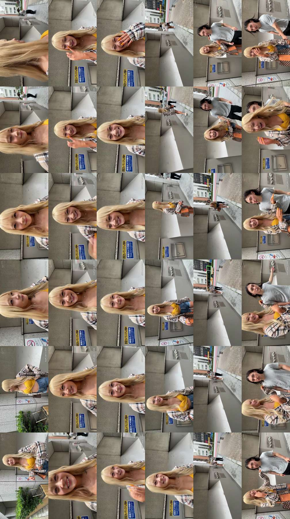 [UNCENSORED-LEAK] REFUCK-211-UNCENSORED-LEAK