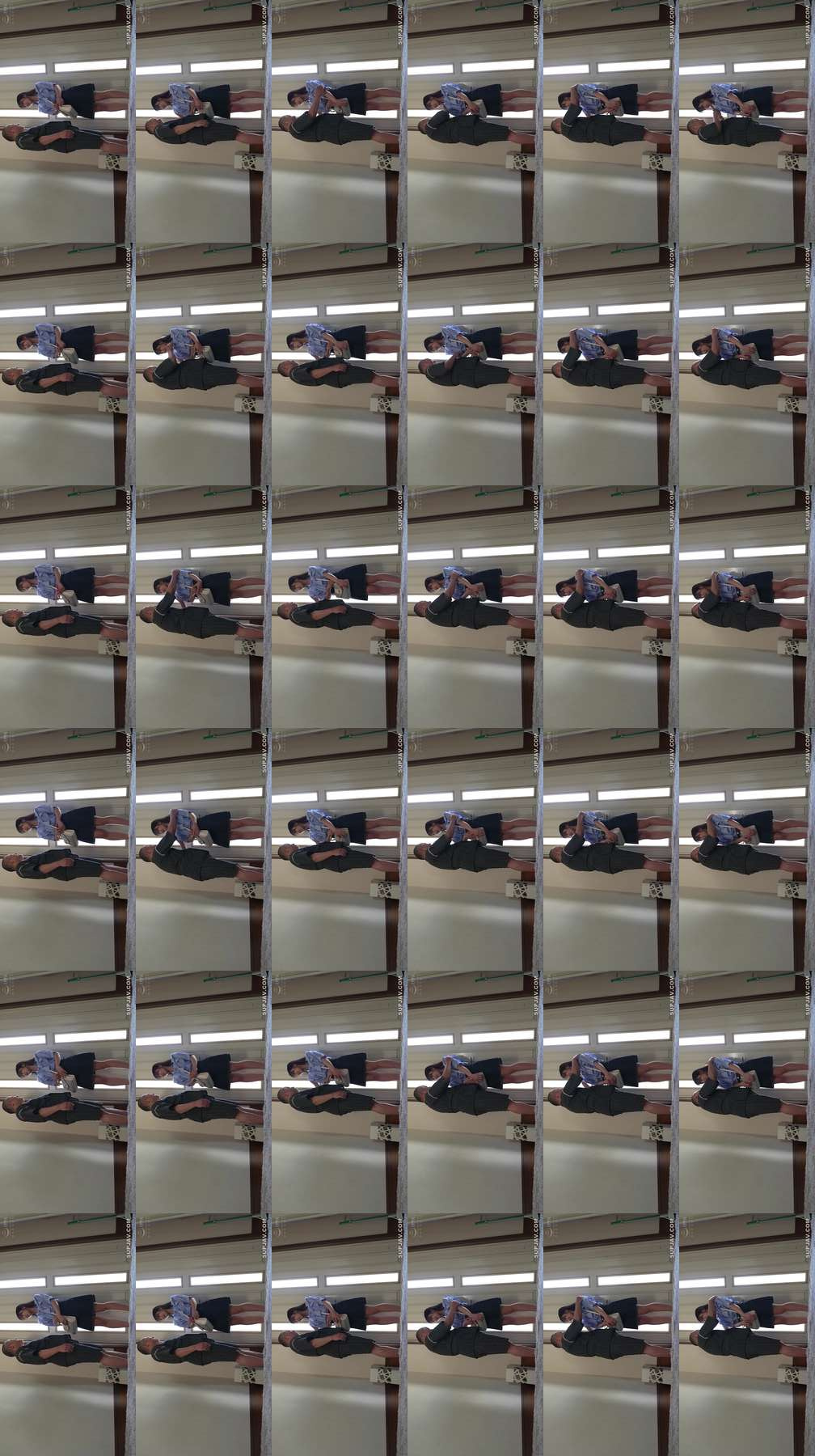 [UNCENSORED-LEAK] REFUCK-216-UNCENSORED-LEAK