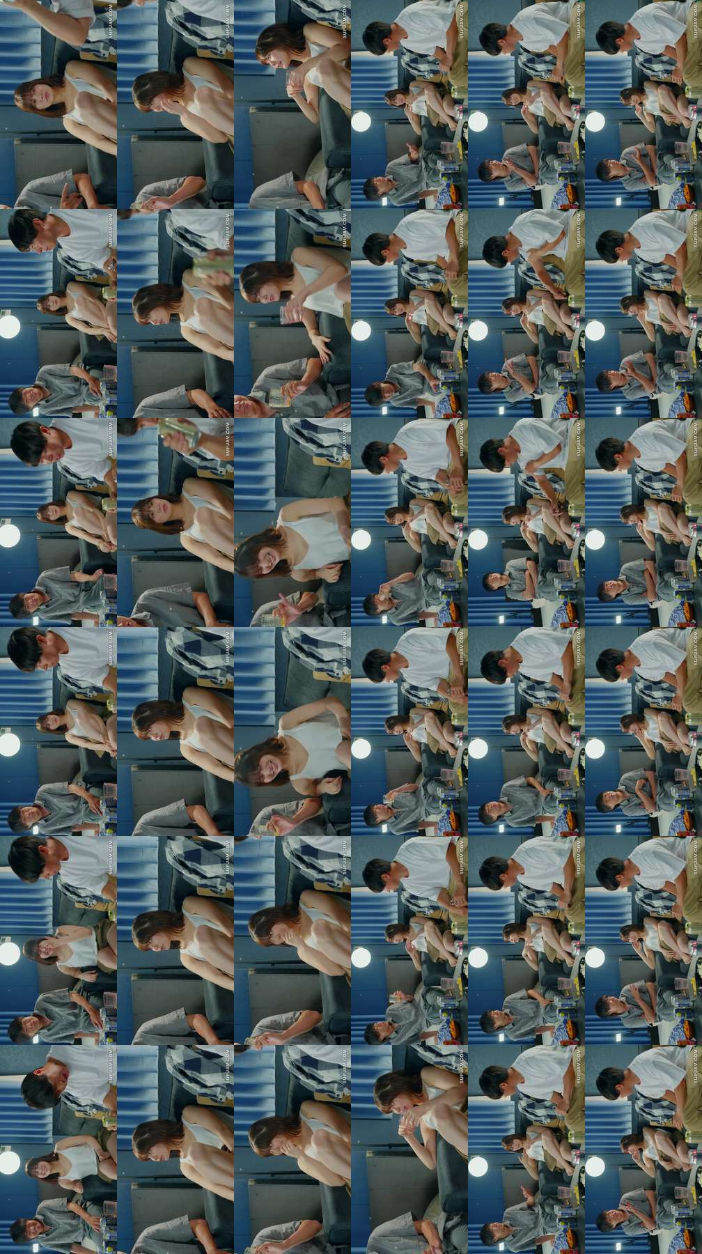[UNCENSORED-LEAK] ROYD-287 Choosing a boyfriend through sex with two playhood friends! Honestly, it's a love triangle where you can't choose between them (extra virile and big dick) because it's so pleasurable. Otori Miyu