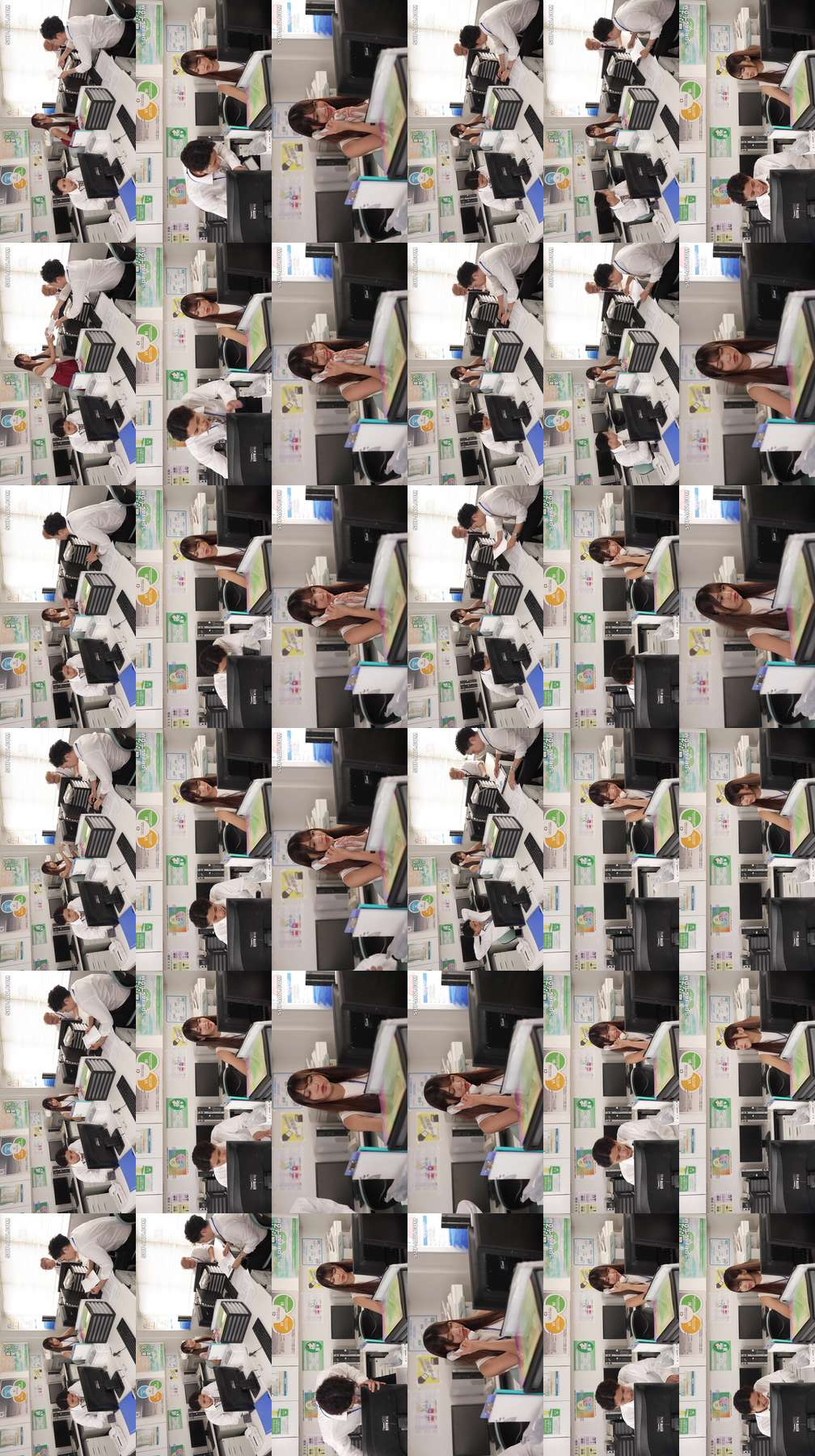 [UNCENSORED-LEAK] ROYD-292 I'll Lick Your Cock So You Can Pretend To Be My Lover! To Reassure My Parents Who Are Nagging Me to Get Married, I Became My Cute Co-Worker's Boyfriend for a Day - Kinoshita Himari