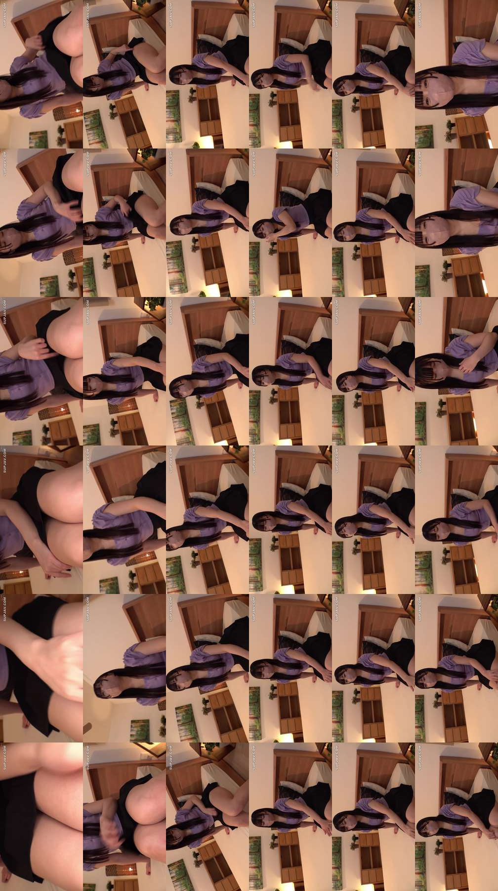 [UNCENSORED-LEAK] SAN-425-UNCENSORED-LEAK