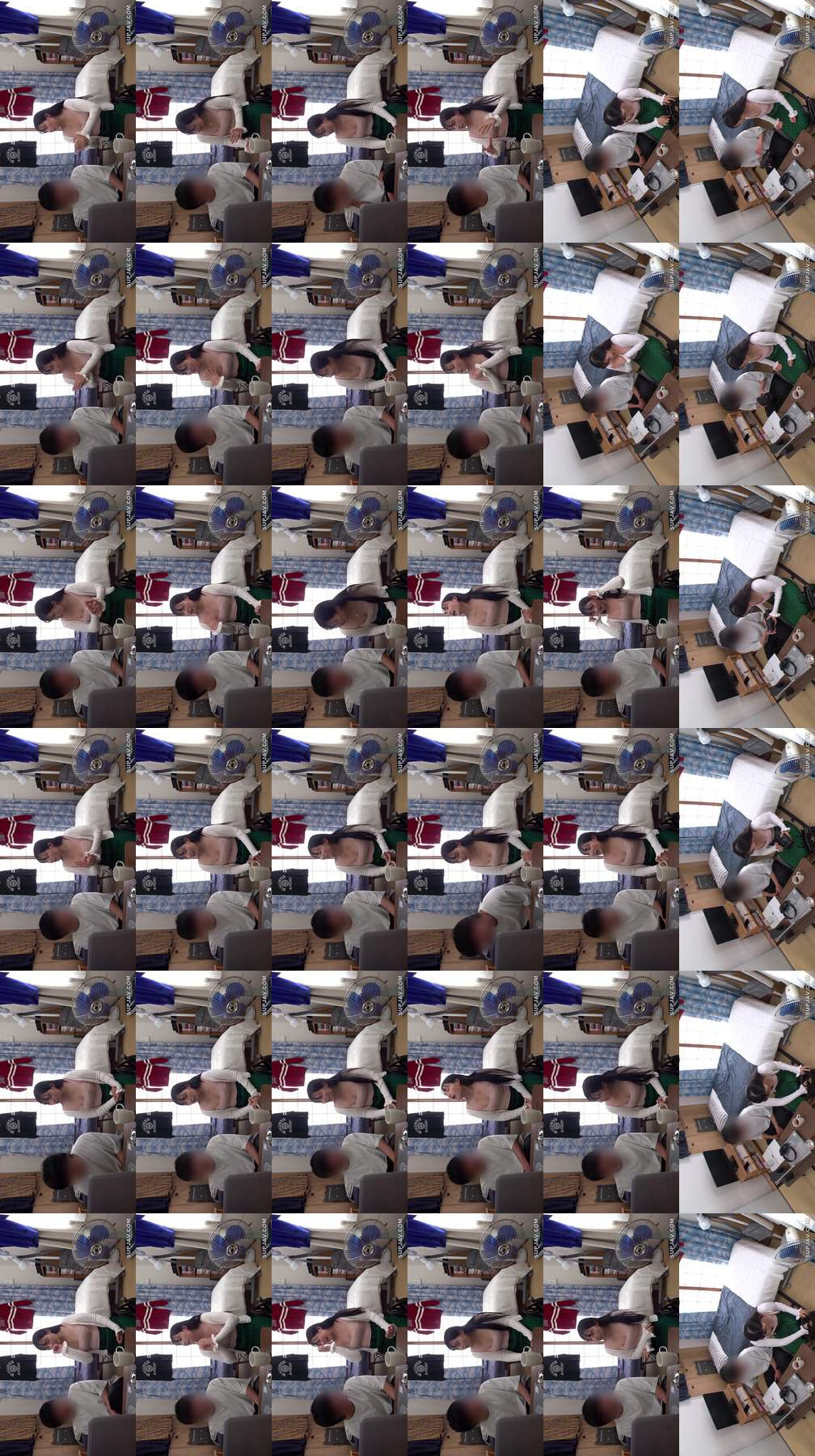 [UNCENSORED-LEAK] SCPX-543 A Cuckold Documentary: Alone in a Room with a Neighborhood Married Woman Who Came to Me for Advice... I Let Her Drink Alcohol in the Afternoon to Let Her Down Her Guardianship... 100% Chance to Have the Most Erotic, Hottest Sex