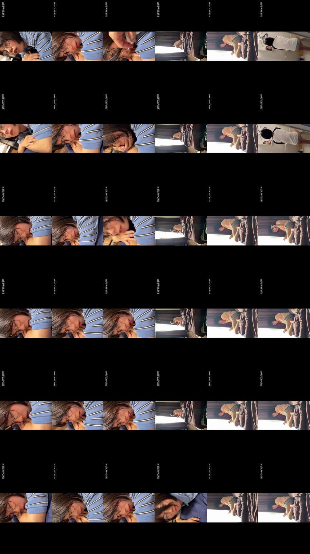 [UNCENSORED-LEAK] SDAM-154 Jōno-kun - Find, Grow, and Collect -