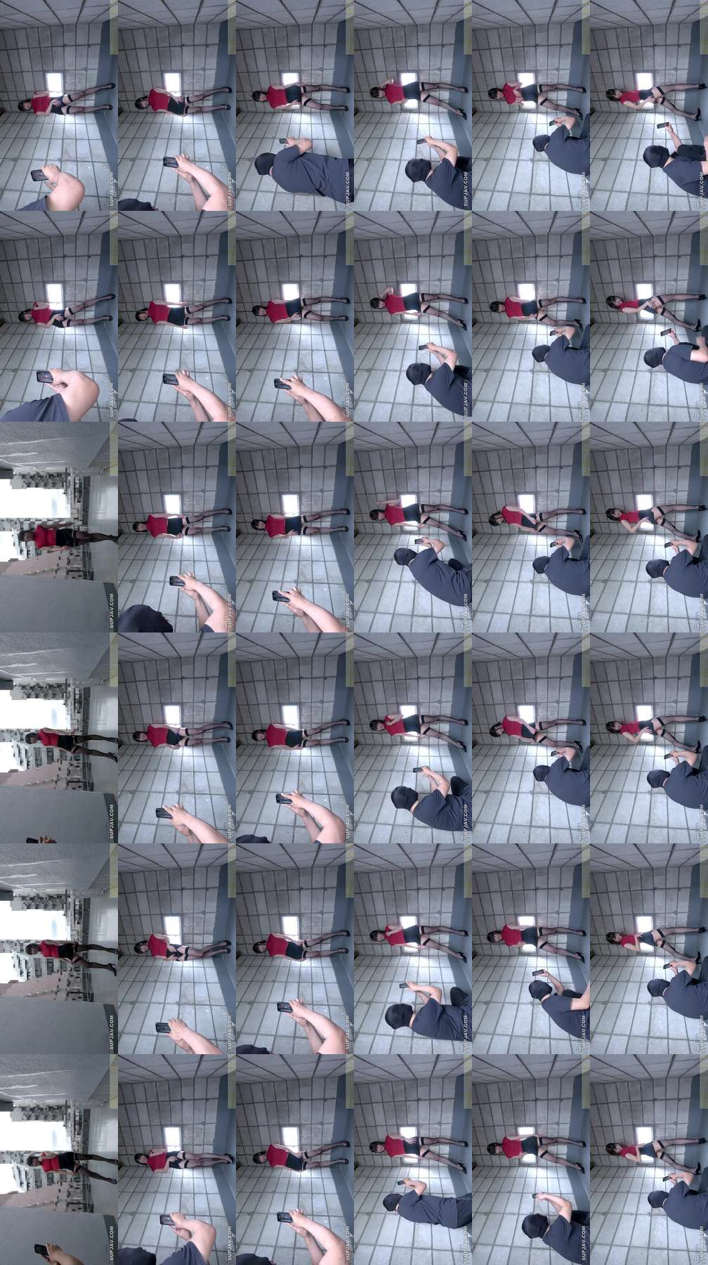 [UNCENSORED-LEAK] SDGY-002 This beautiful woman is a feminine man [unbounded by gender, limitless perverted possibilities], a super-aggressive, masochistic slut begging for immediate sex with "Hey, let's have sex," offering a parade of plea