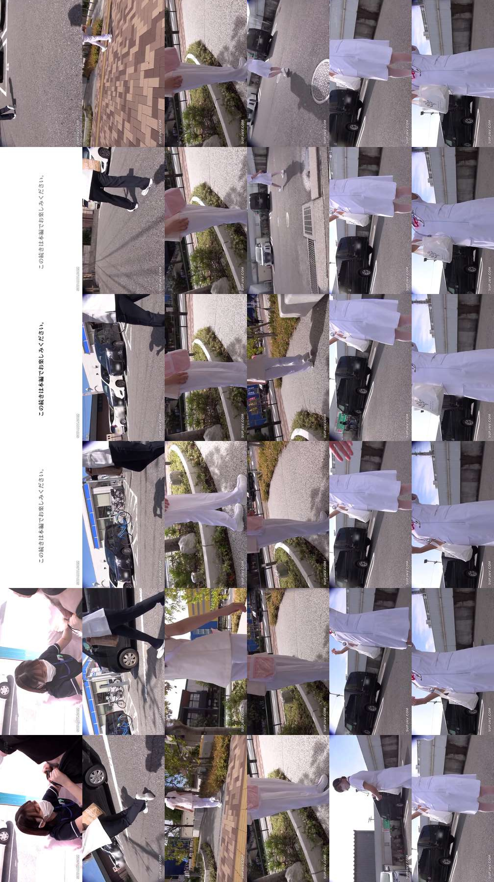 [UNCENSORED-LEAK] SDMM-223 Magic Mirror No. Nurses Only! Would you like to examine your virile penis? Includes 4 angels in white who guide men who are troubled by their uncontrollable erections to ecstasy with a spirit of service.