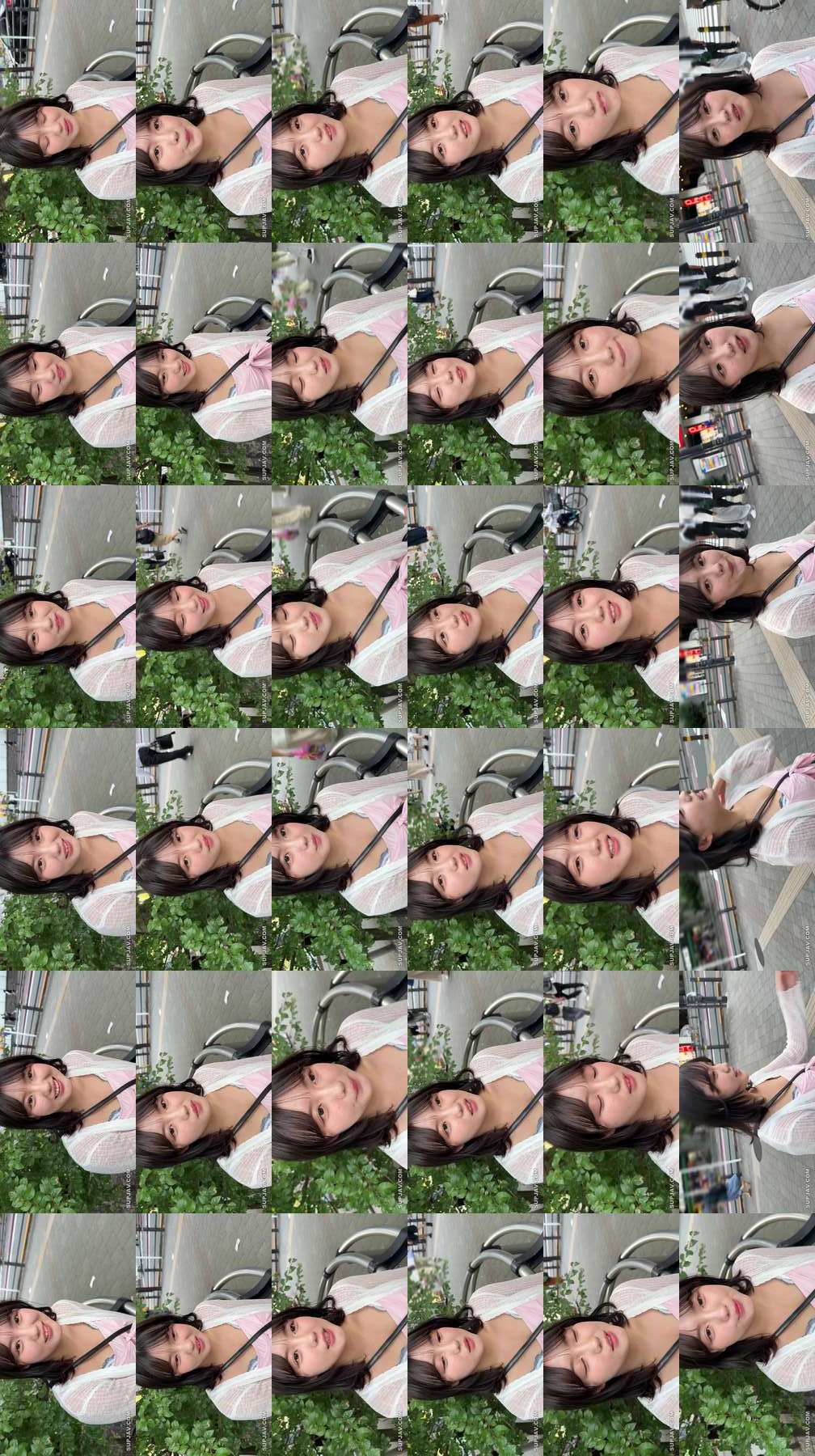 [UNCENSORED-LEAK] SIMA-029 mandarin orange